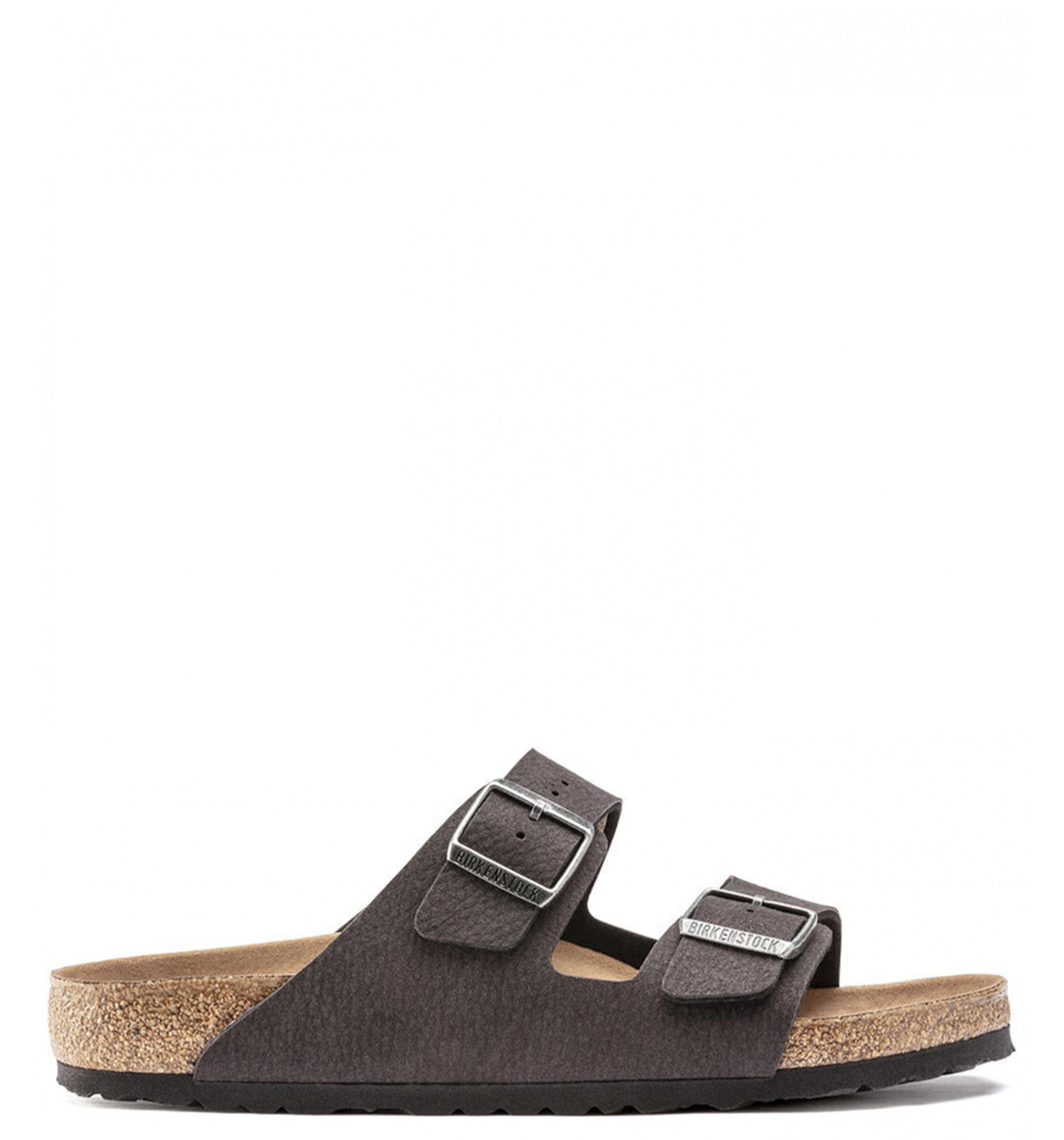 BIRKENSTOCKArizona Desert Dust Mens