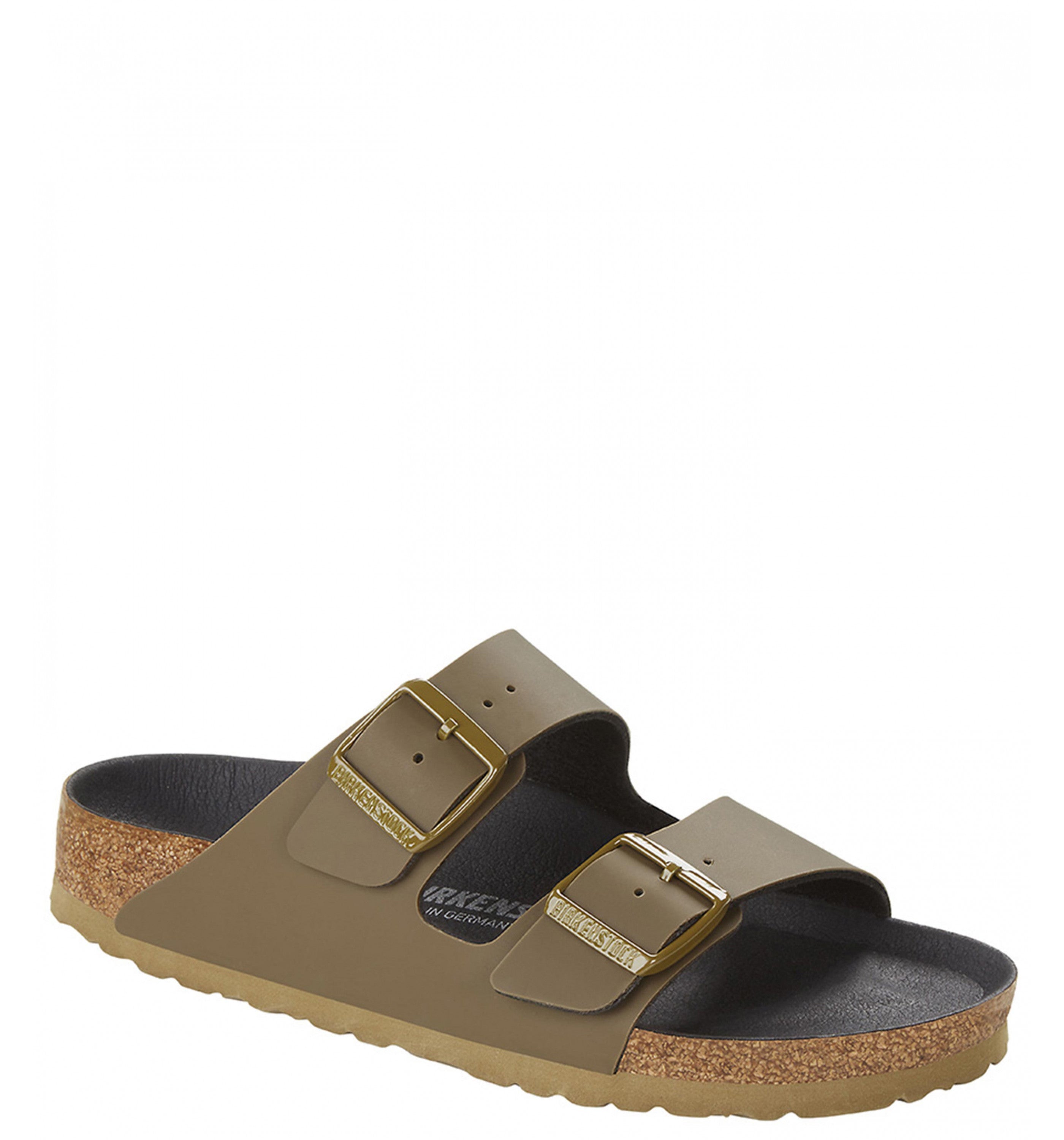 BIRKENSTOCKArizona Icons Reinterpreted Mens