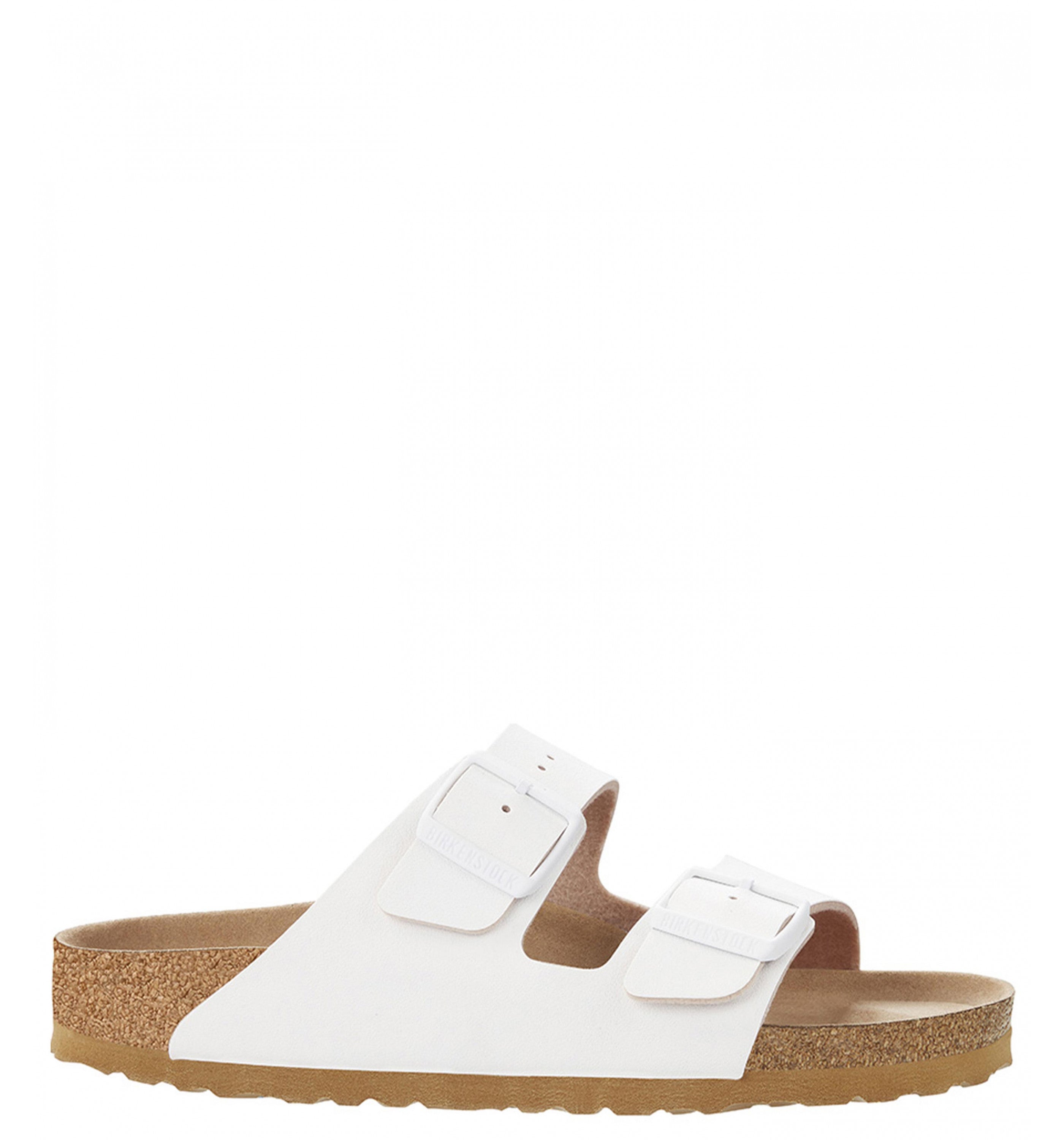 BIRKENSTOCKArizona Earthy Vegan Womens