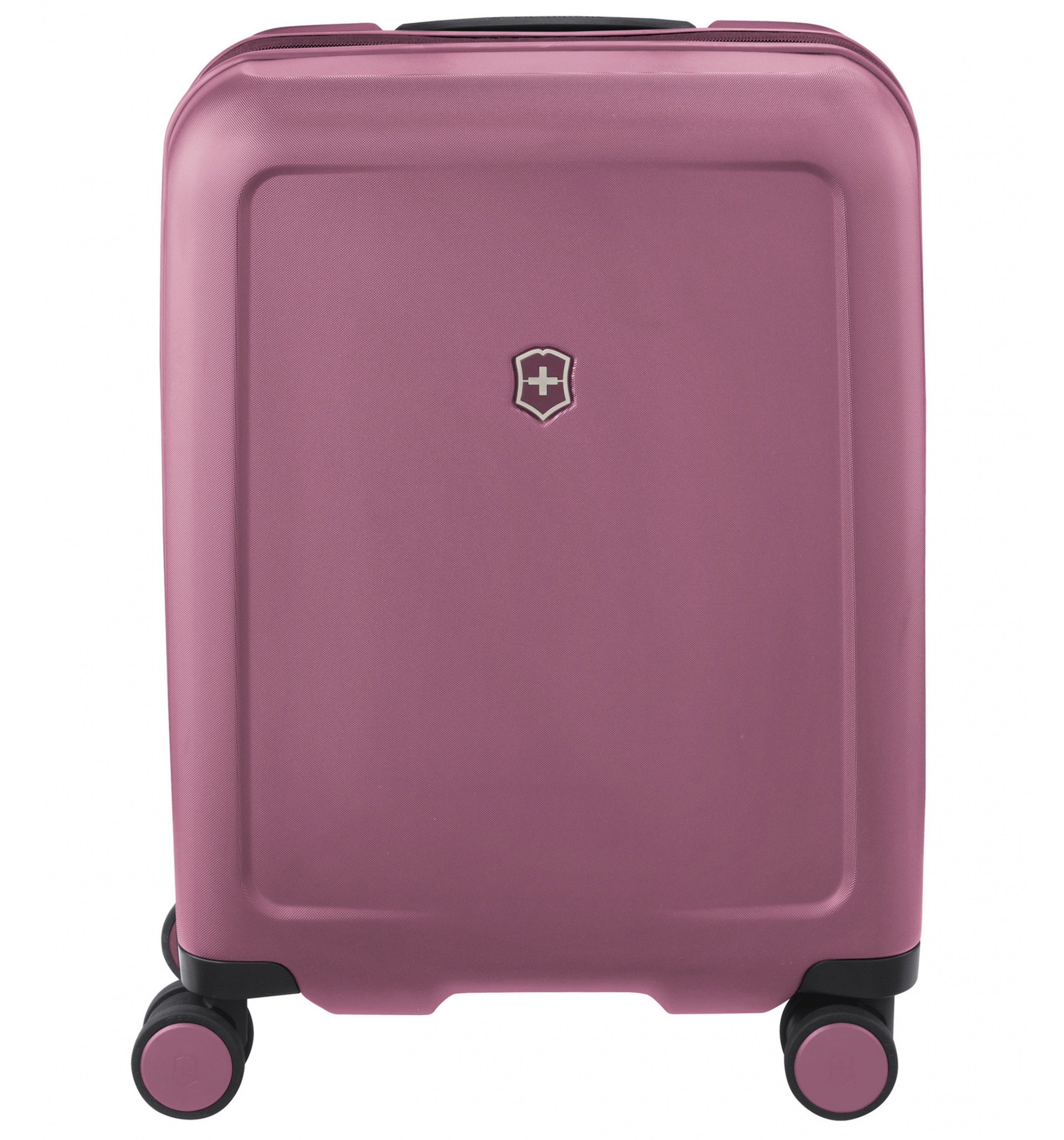 VICTORINOXCONNEX GLOBAL HARDSIDE CARRY-ON CASSIS 55 CM