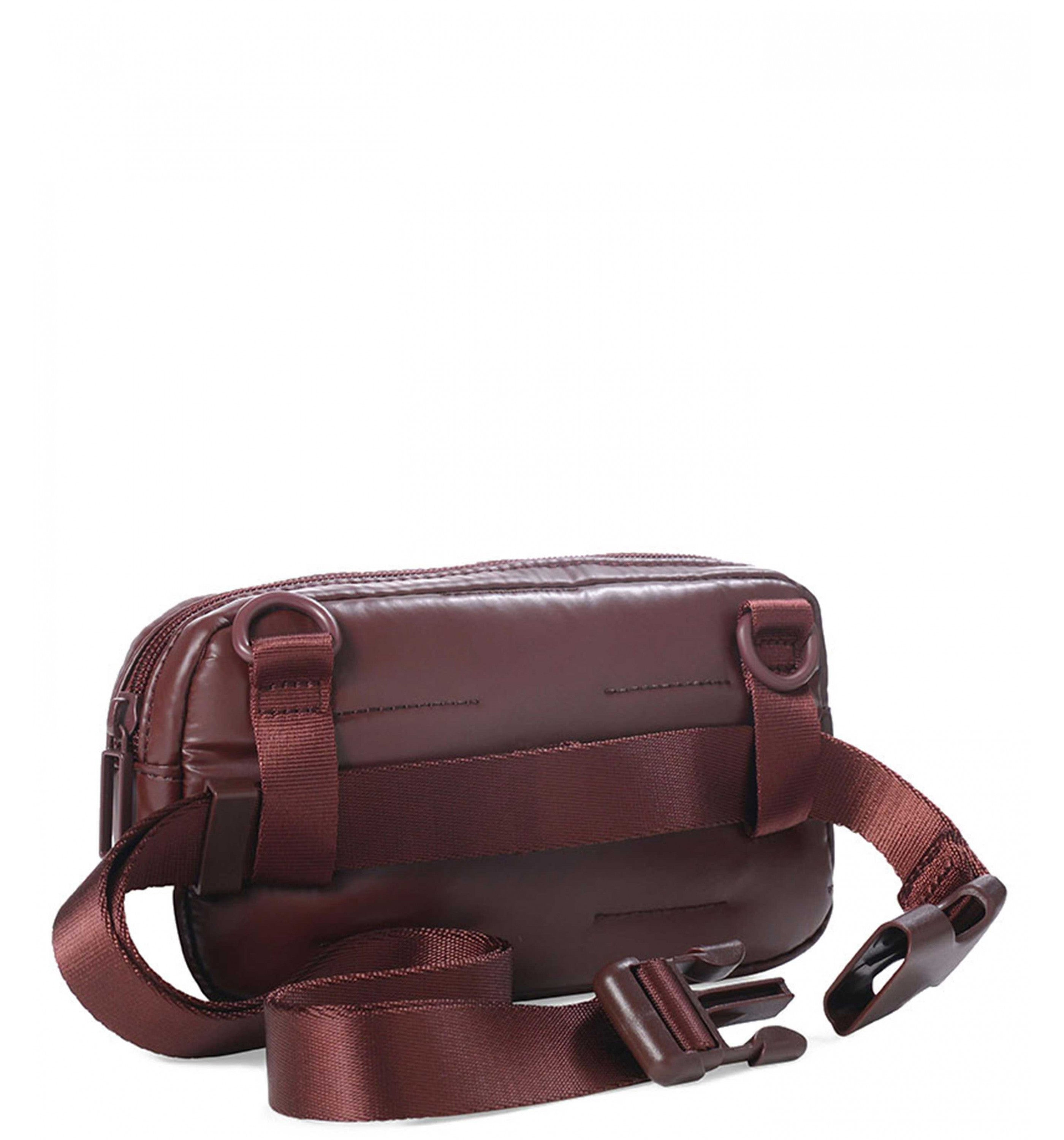HEDGRENSnug Sling Bag