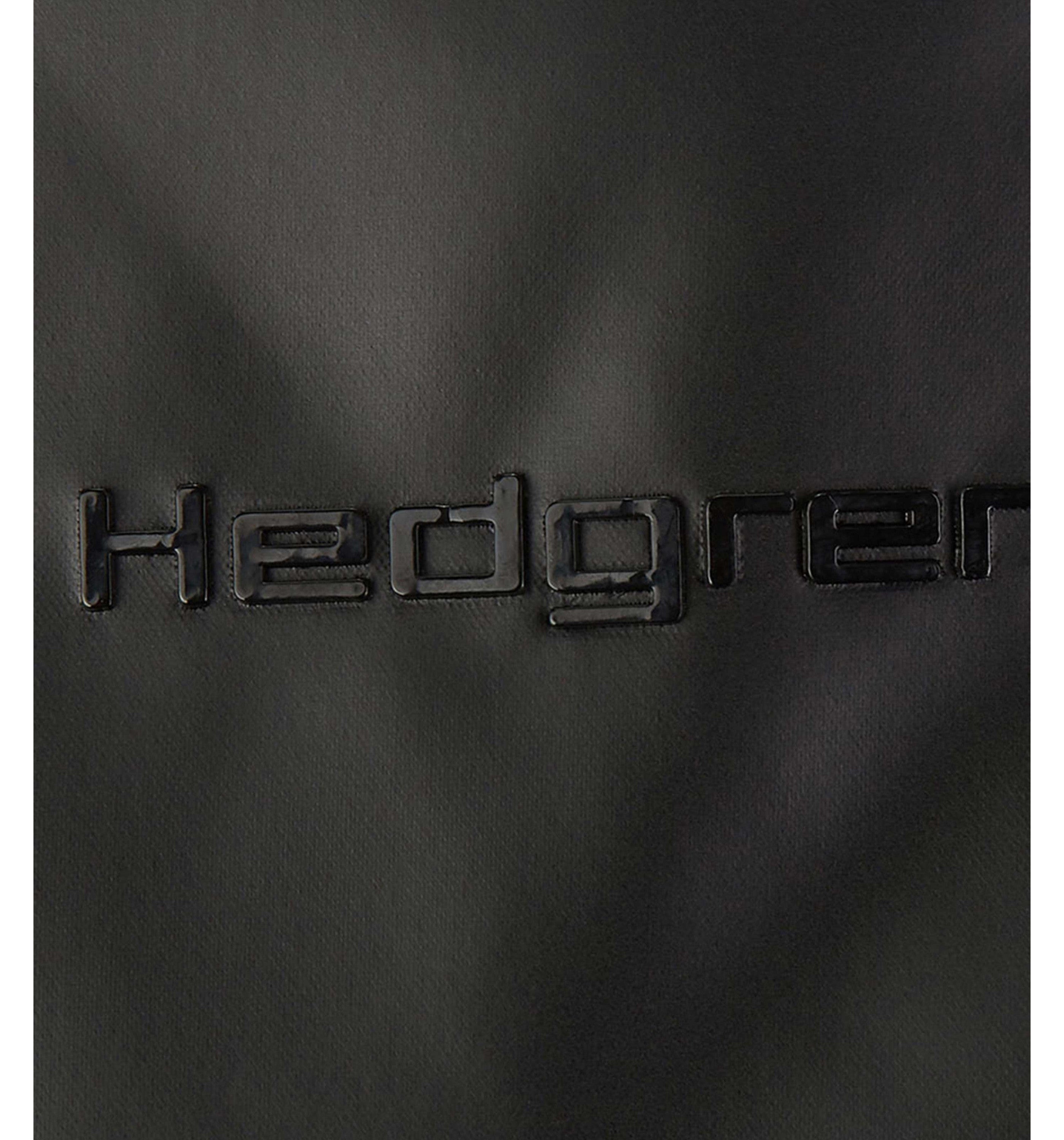HEDGRENPuffer Shoulder Bag