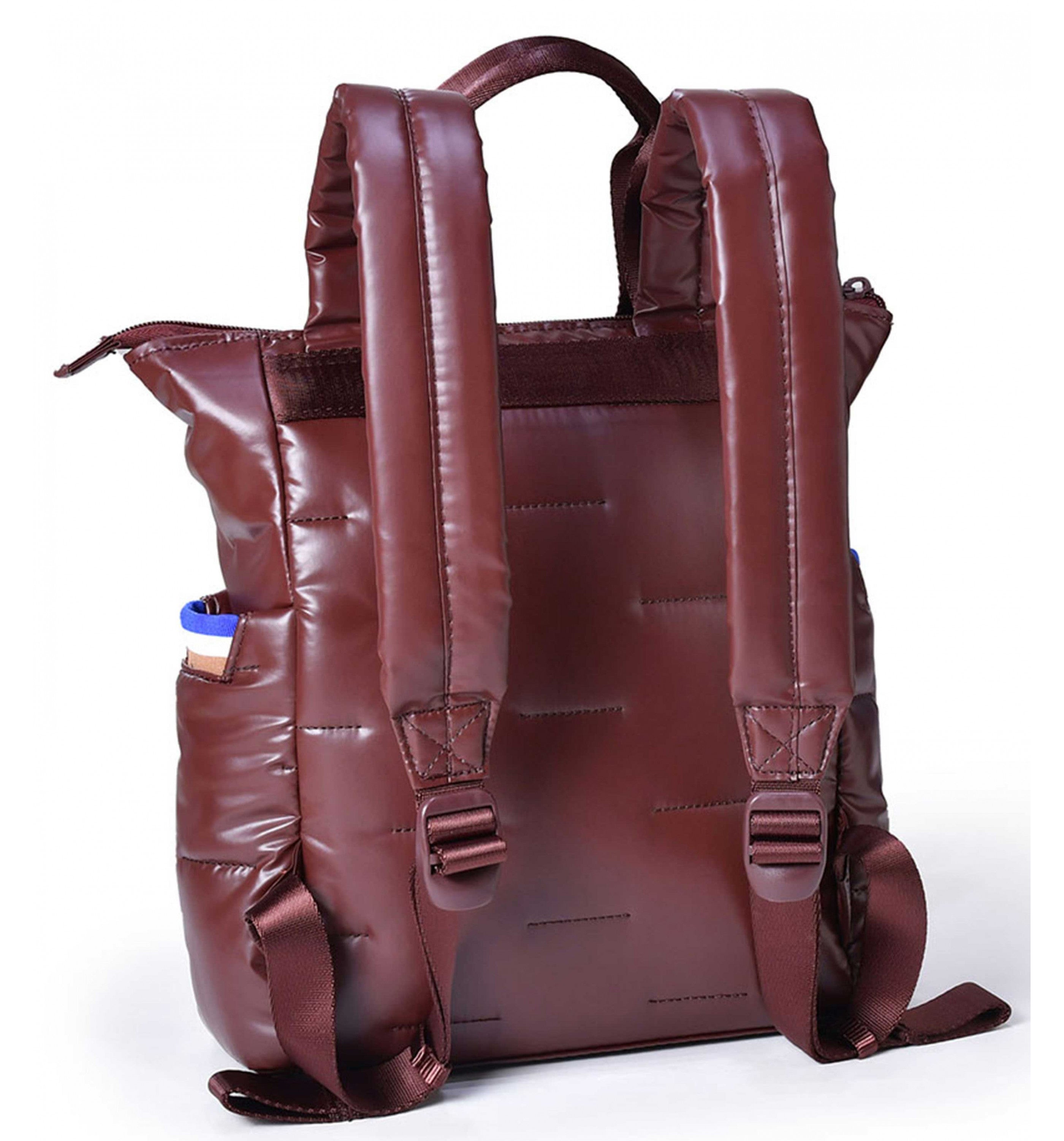 HEDGRENComfy Backpack