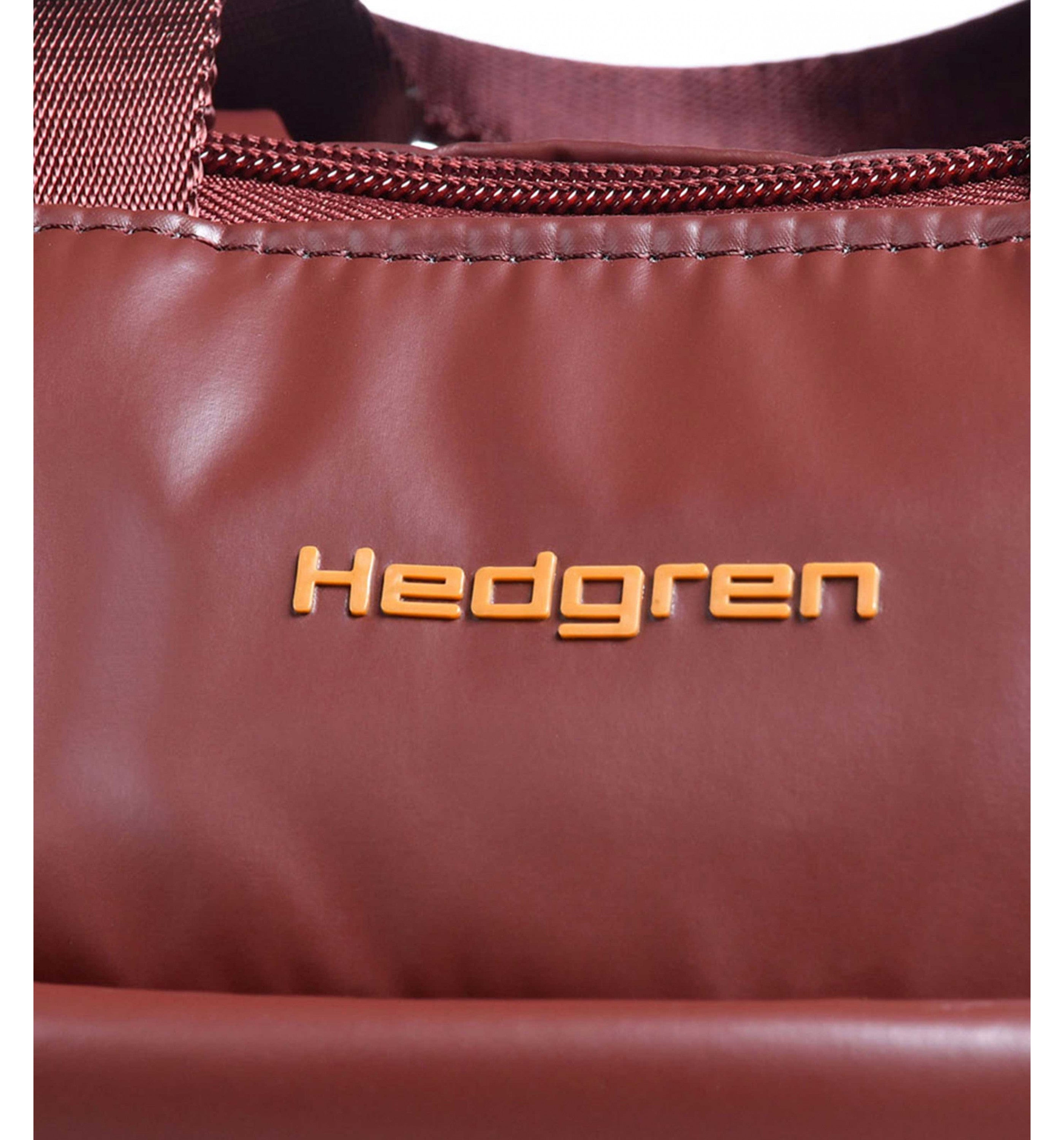 HEDGRENComfy Backpack