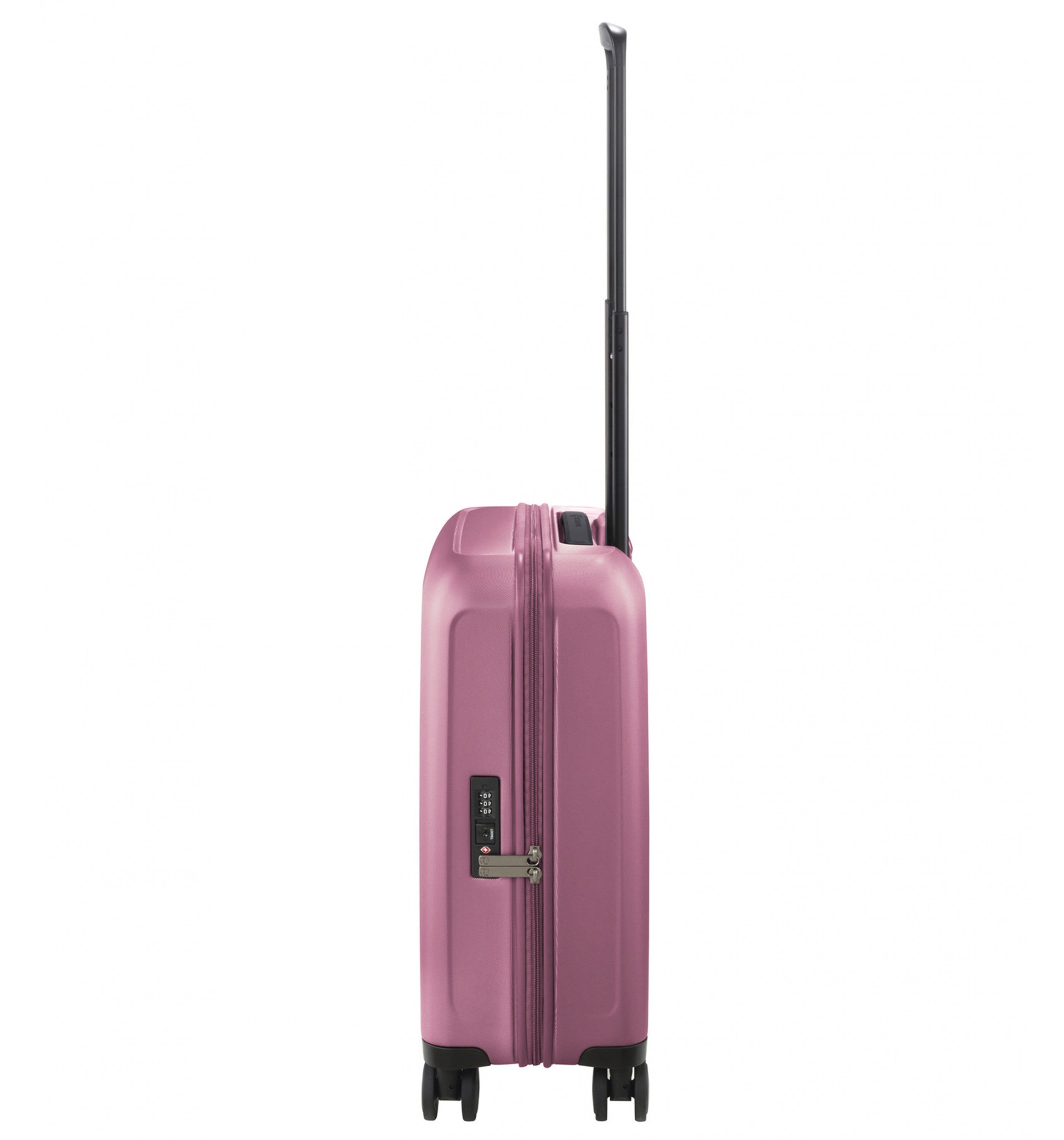 VICTORINOXCONNEX GLOBAL HARDSIDE CARRY-ON CASSIS 55 CM