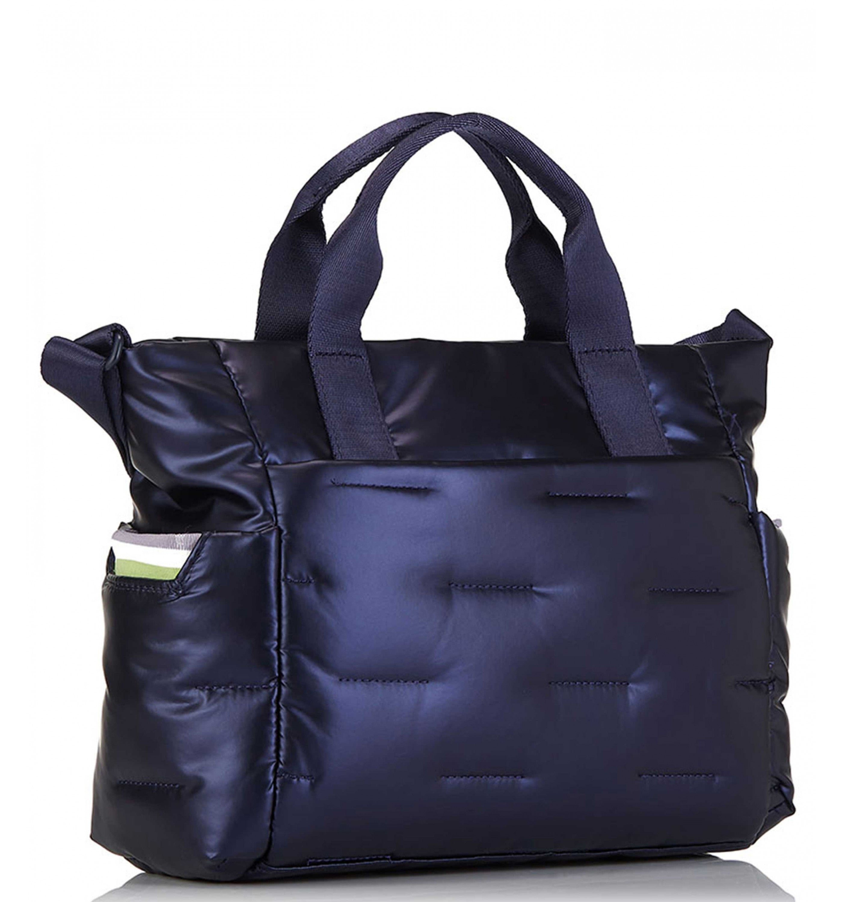 HEDGRENSofty Shoulder Bag