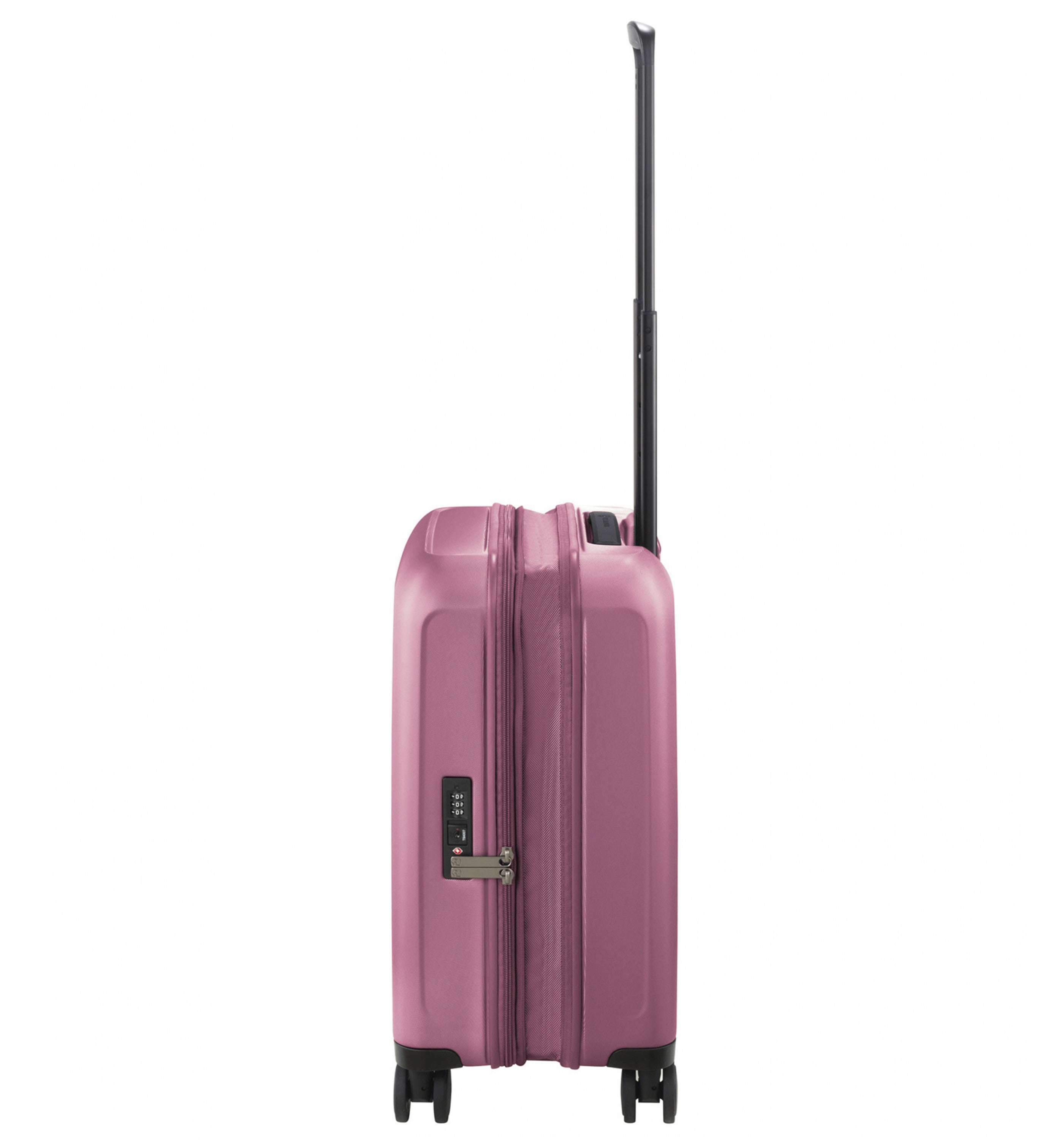 VICTORINOXCONNEX GLOBAL HARDSIDE CARRY-ON CASSIS 55 CM