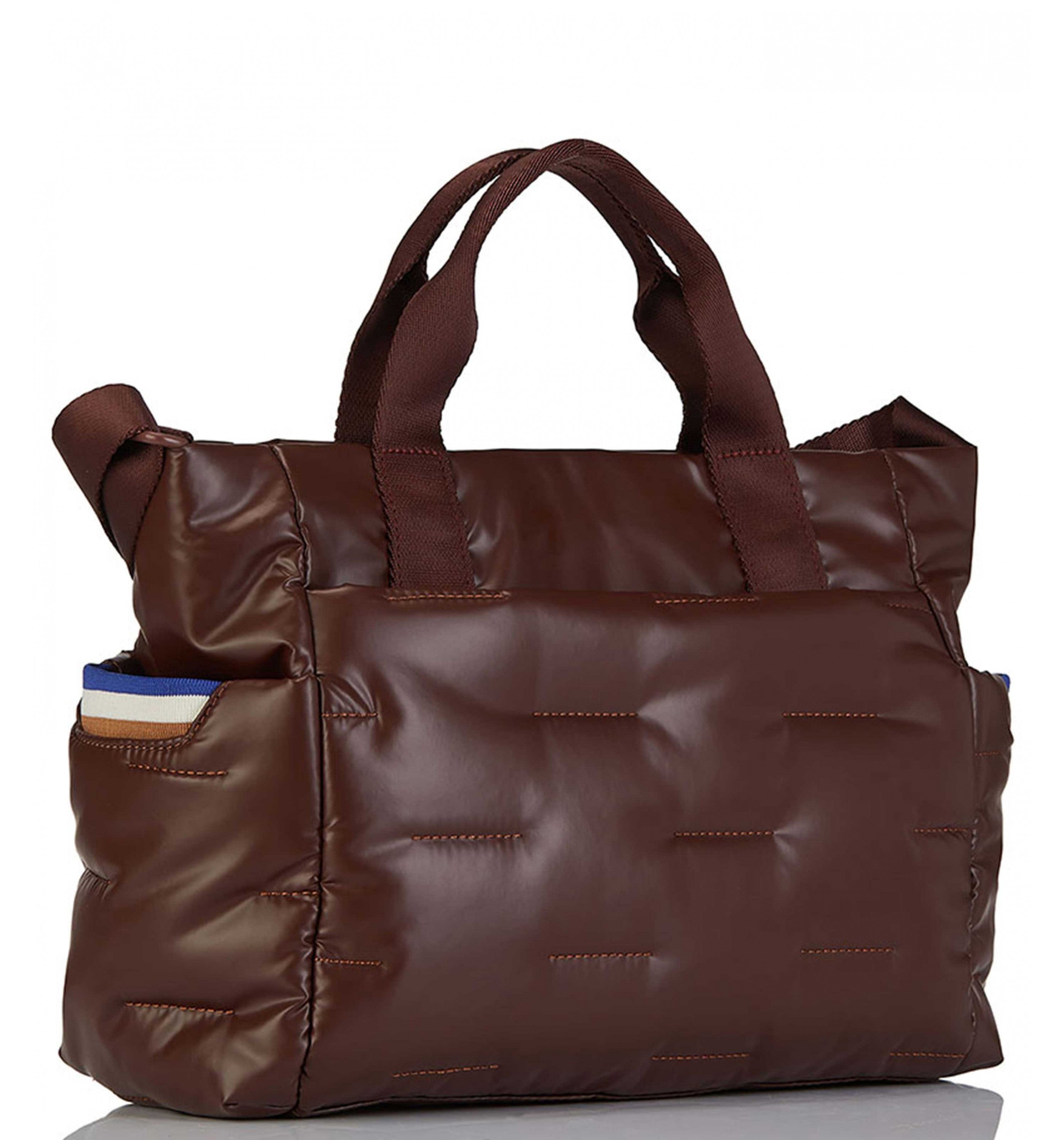 HEDGRENSofty Shoulder Bag