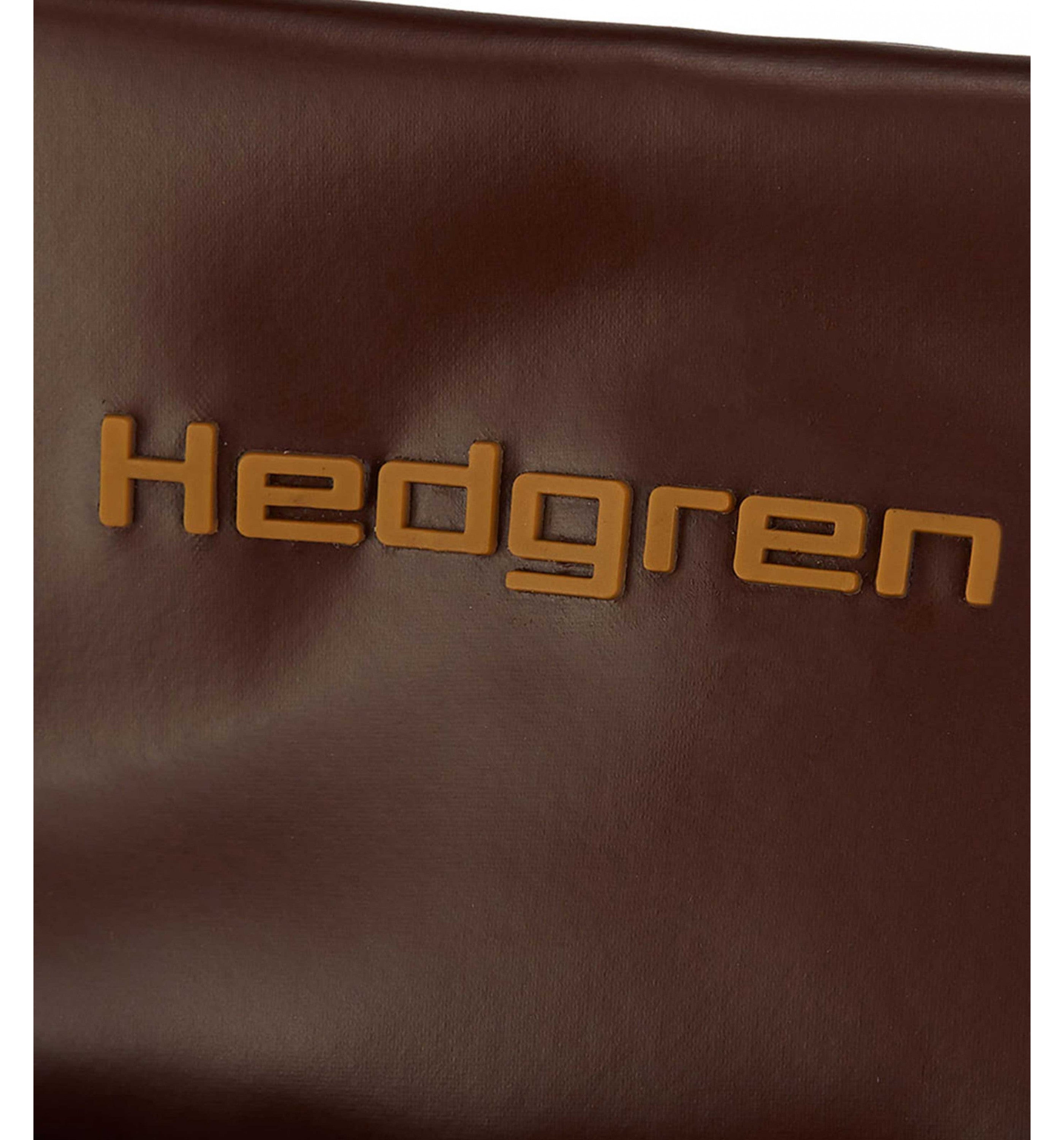 HEDGRENSofty Shoulder Bag