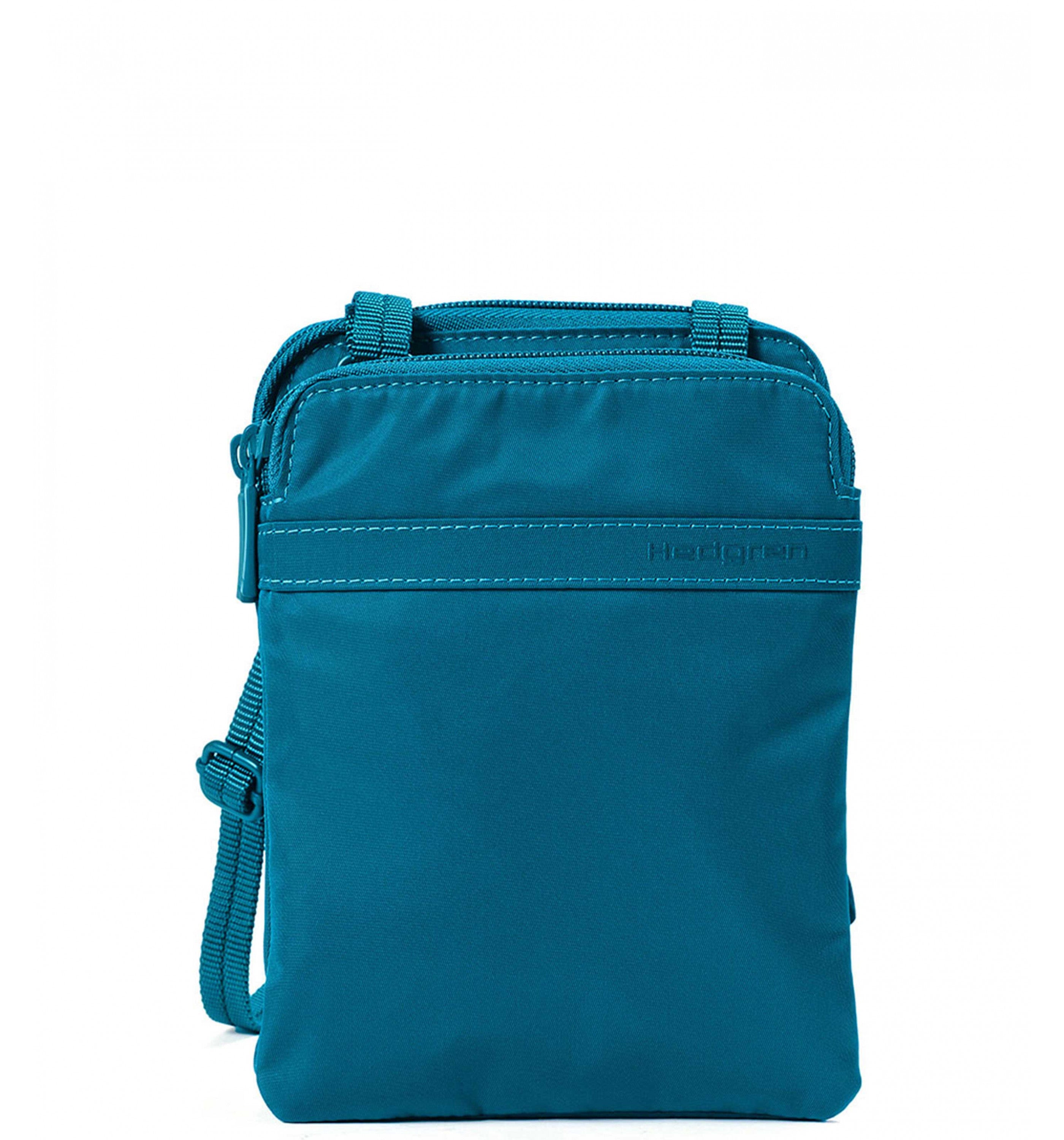 HEDGRENRupee Travel Accessory