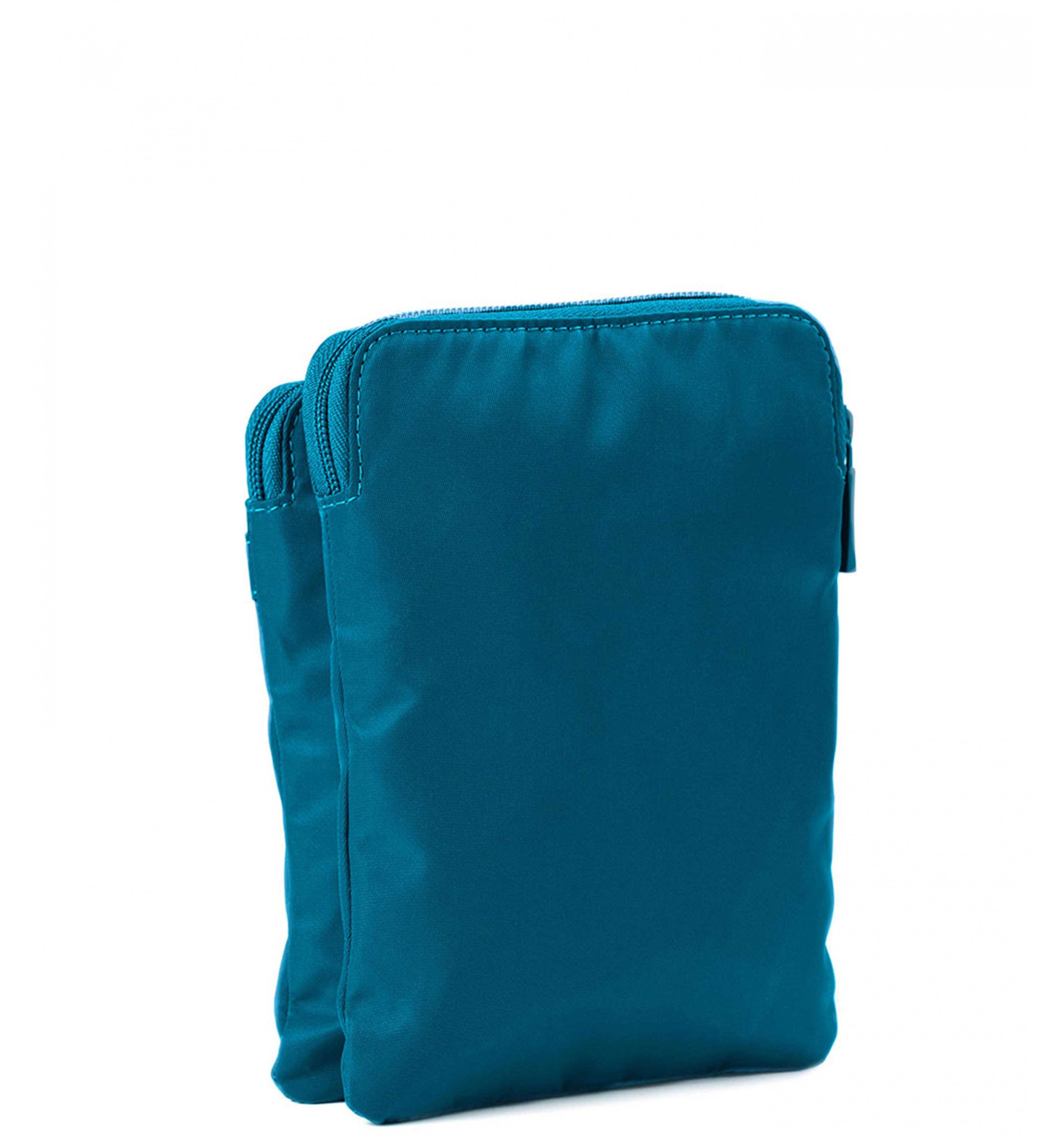 HEDGRENRupee Travel Accessory