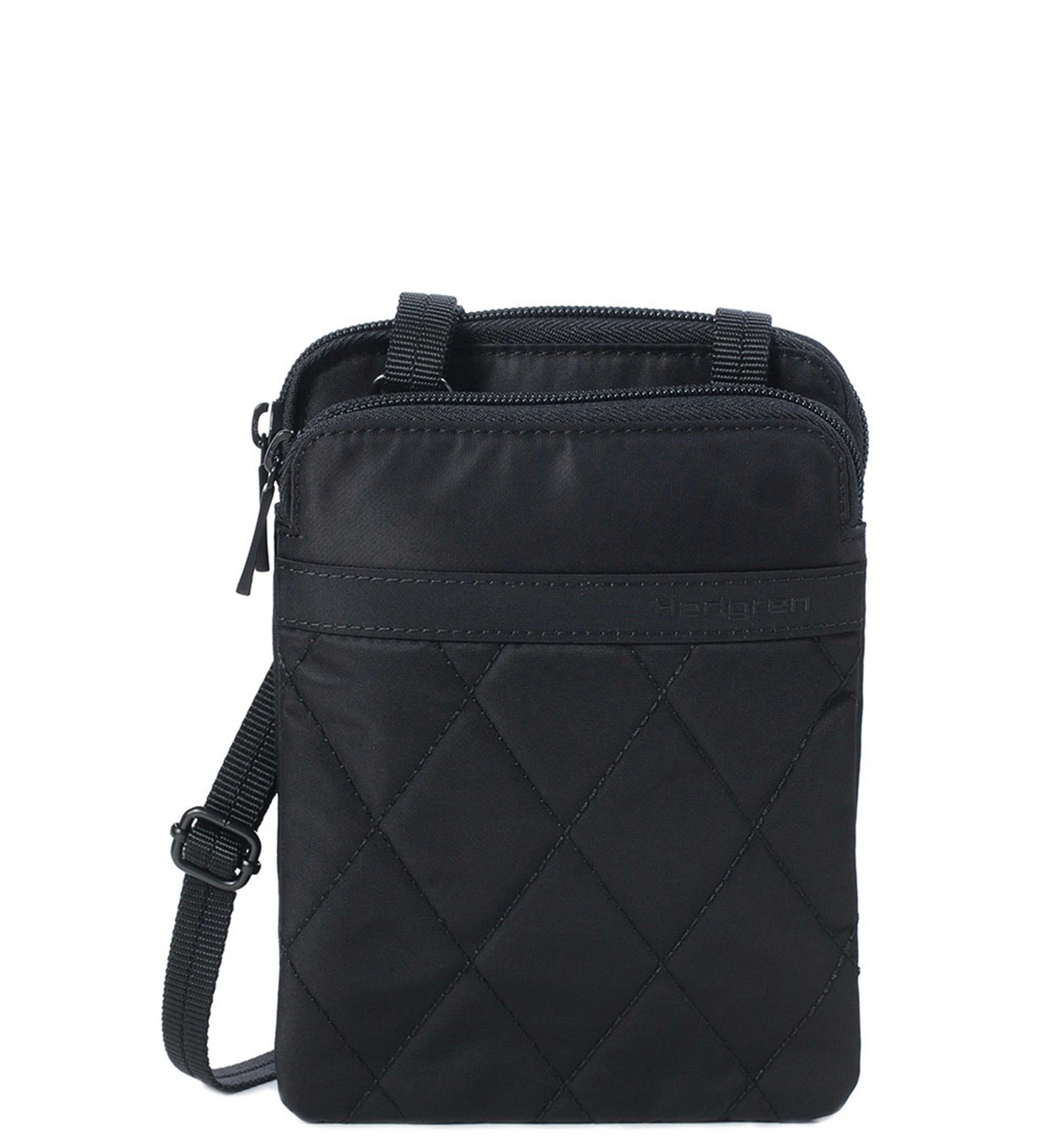 HEDGRENRupee Travel Accessory