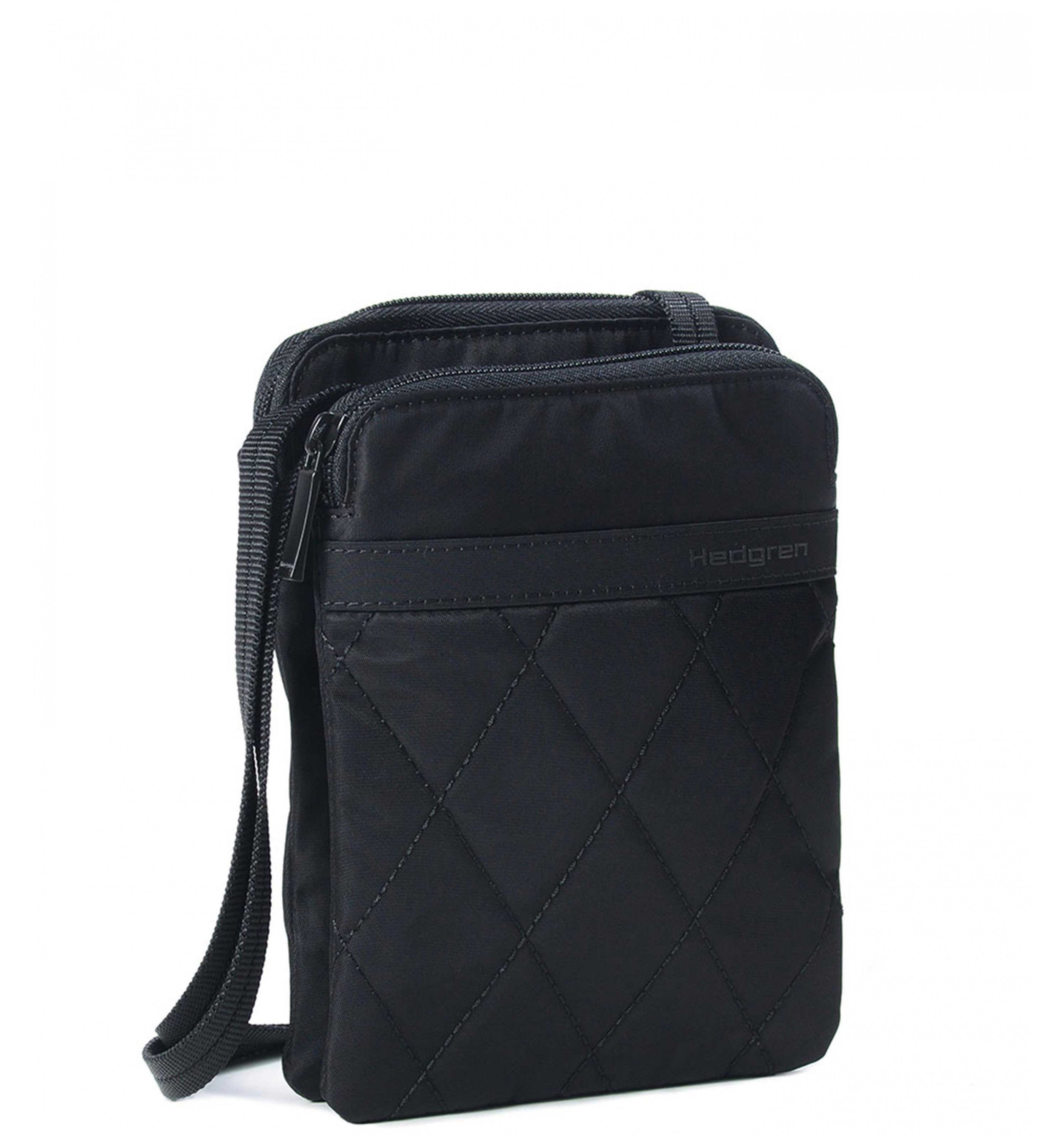 HEDGRENRupee Travel Accessory
