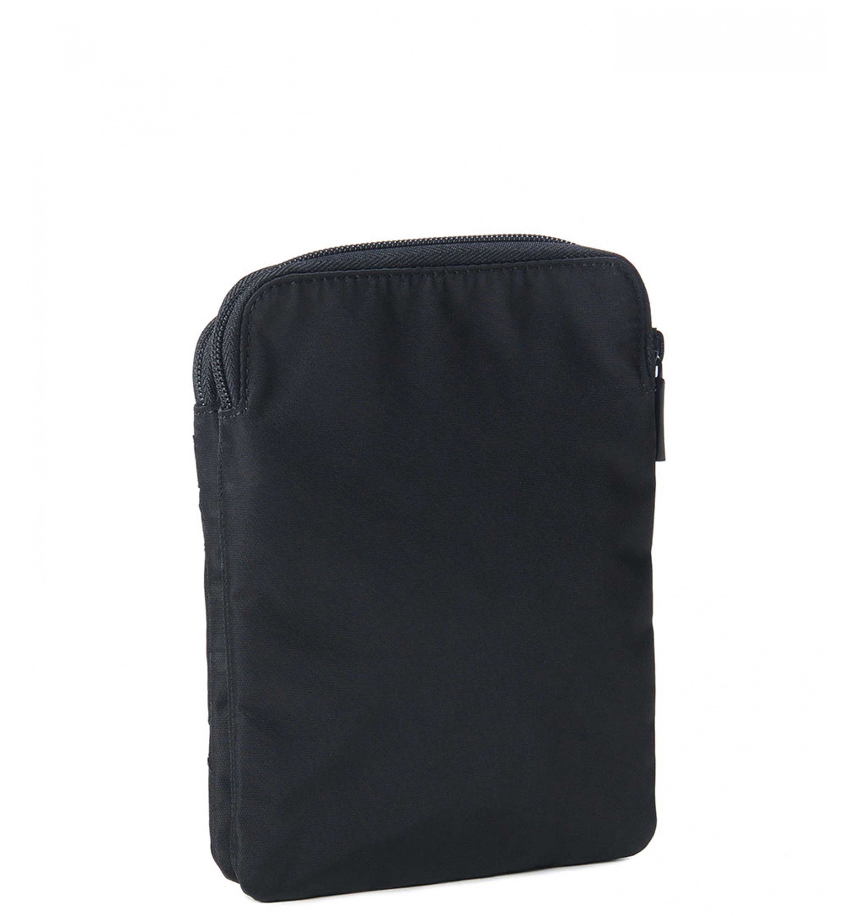 HEDGRENRupee Travel Accessory