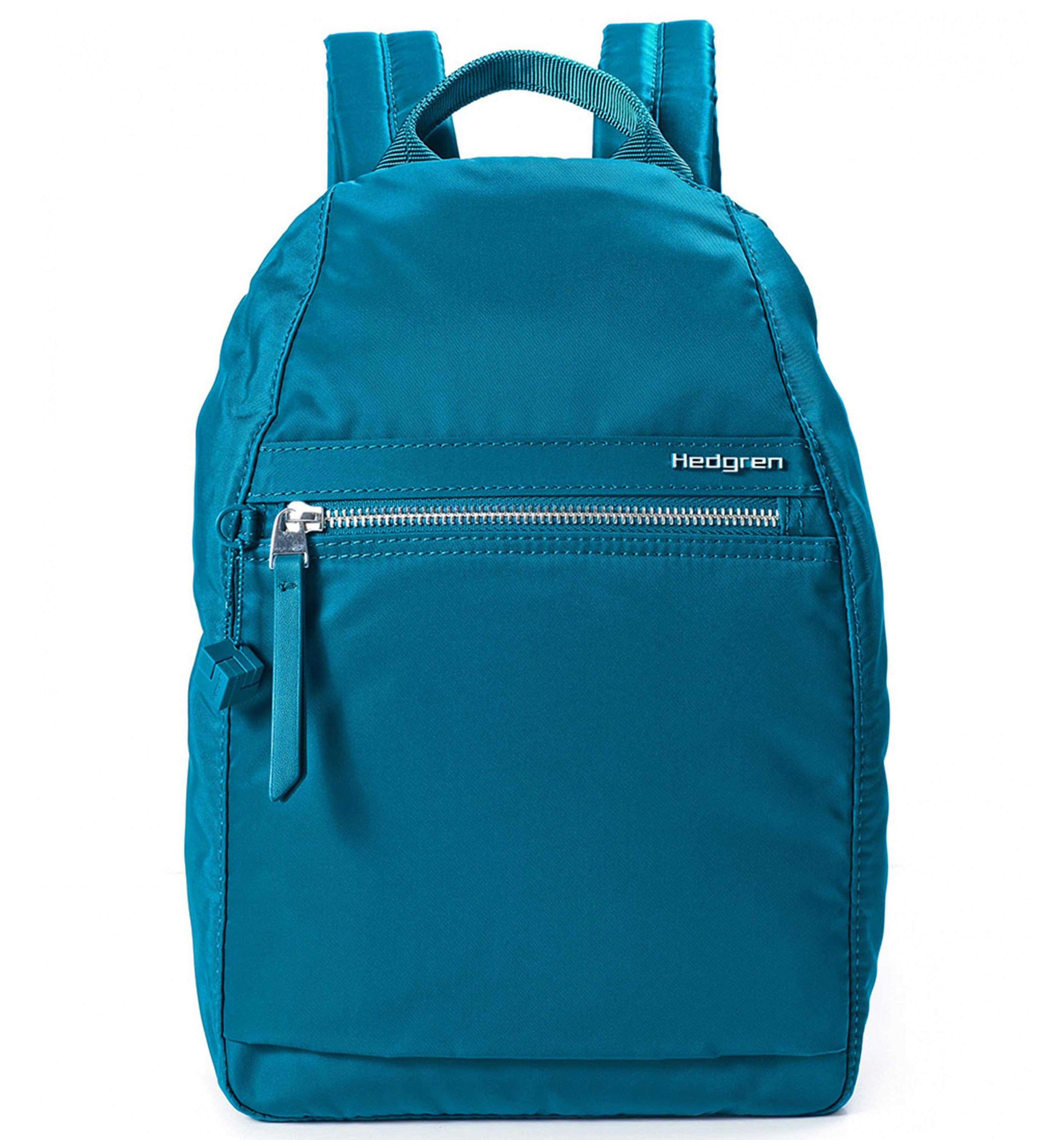 HEDGRENVogue Backpack