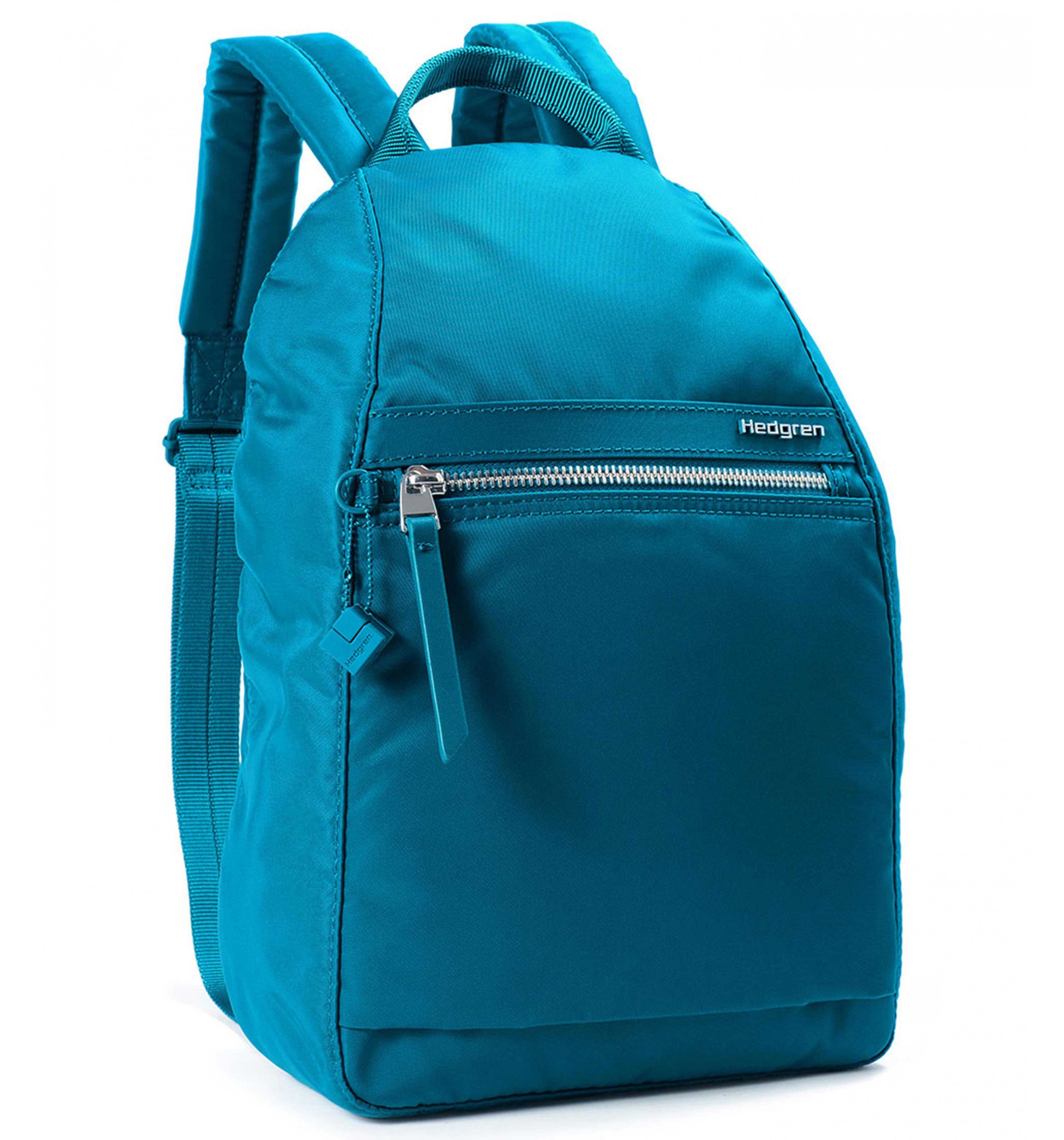HEDGRENVogue Backpack