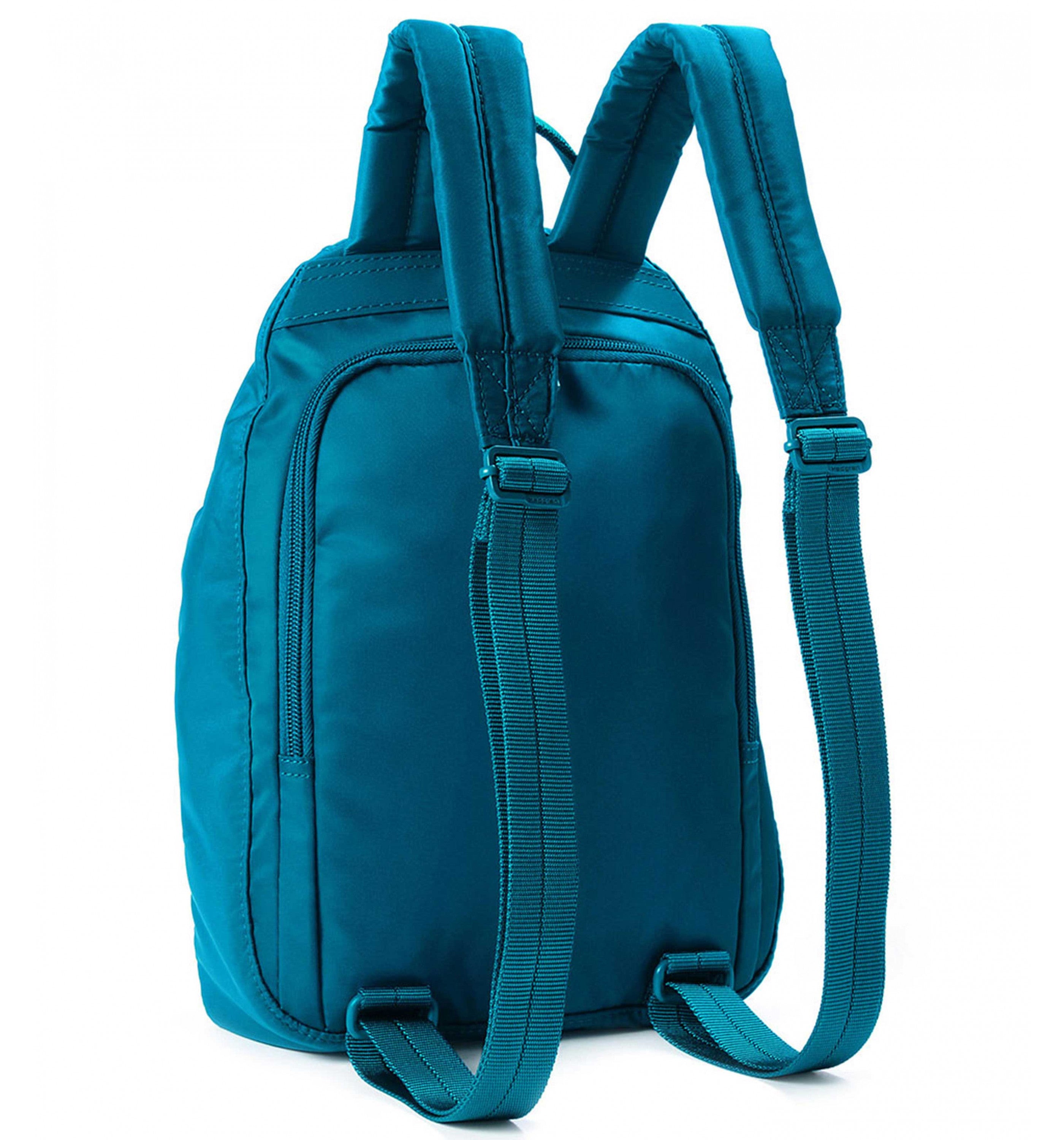 HEDGRENVogue Backpack