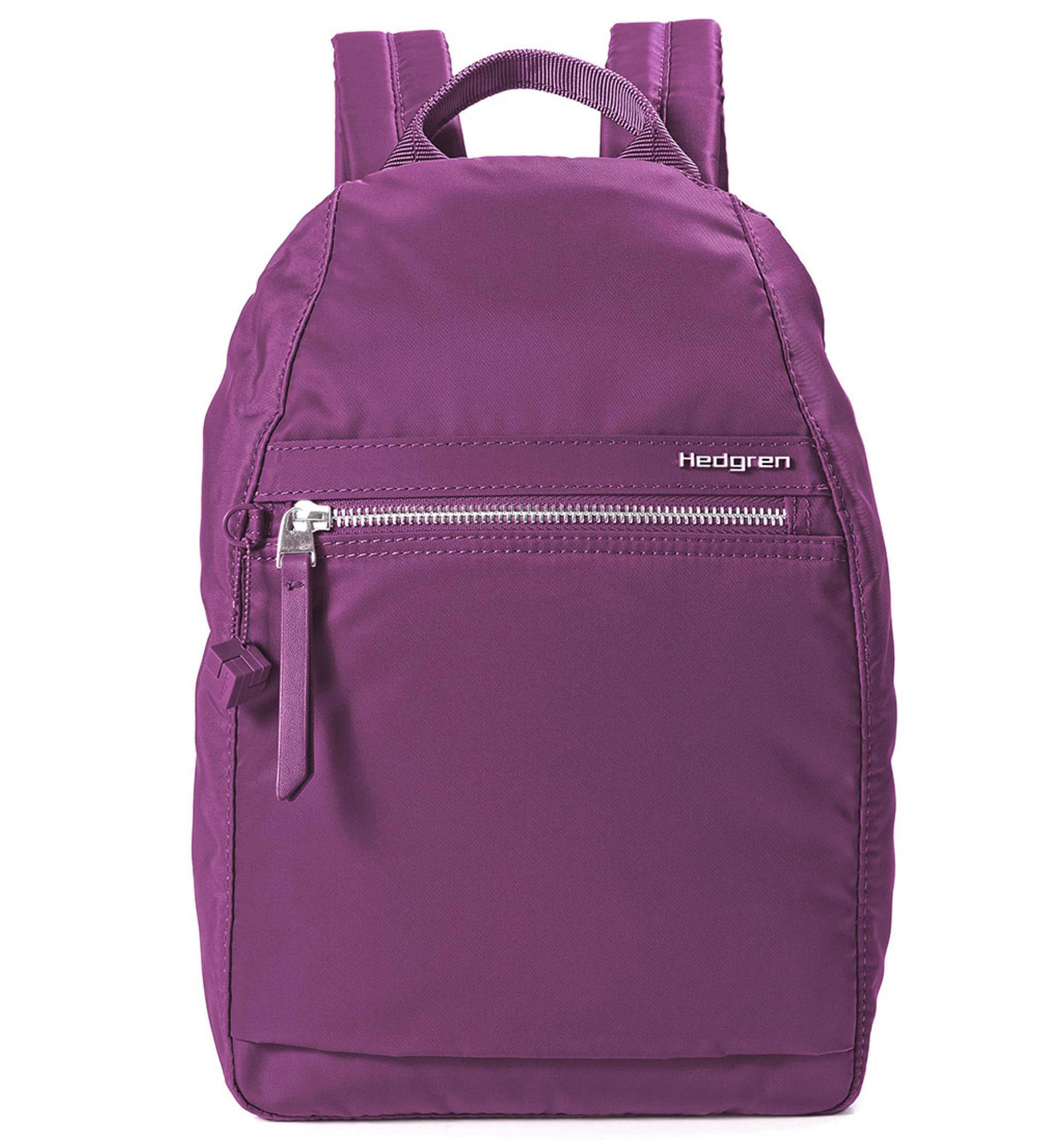 HEDGRENVogue Backpack