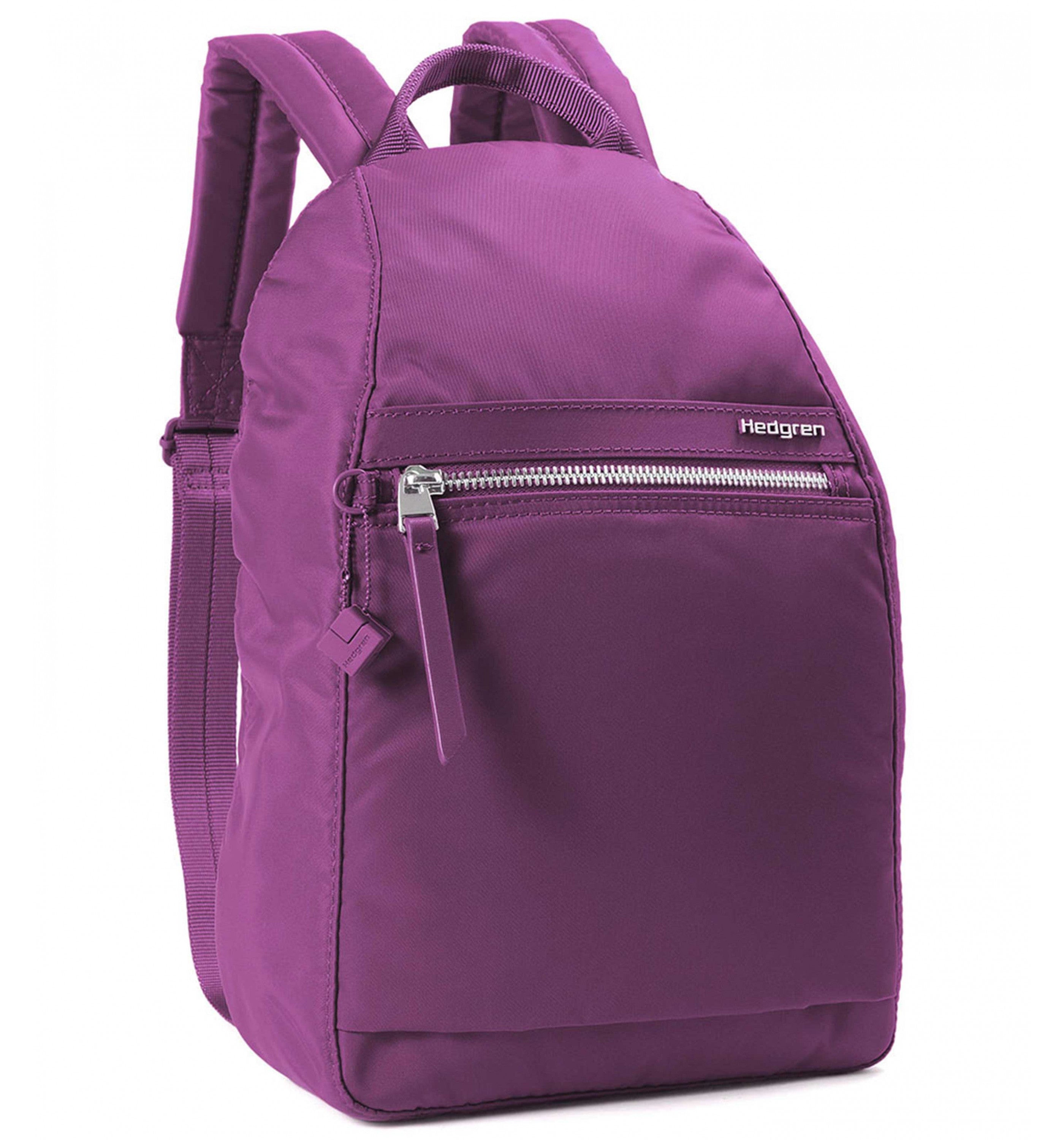 HEDGRENVogue Backpack