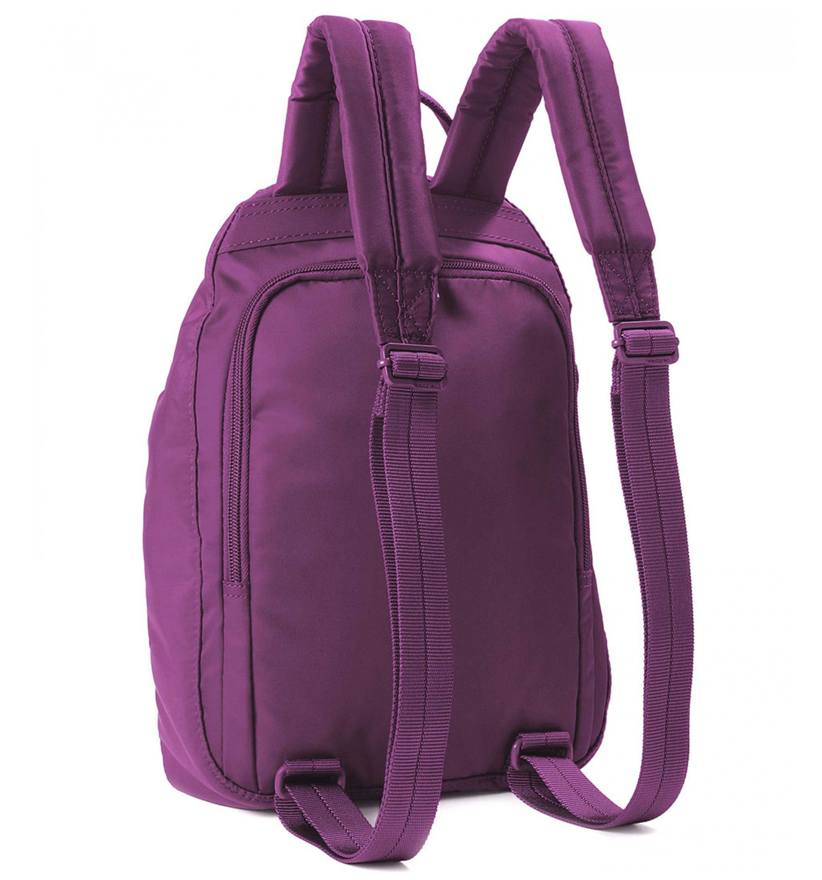 HEDGRENVogue Backpack