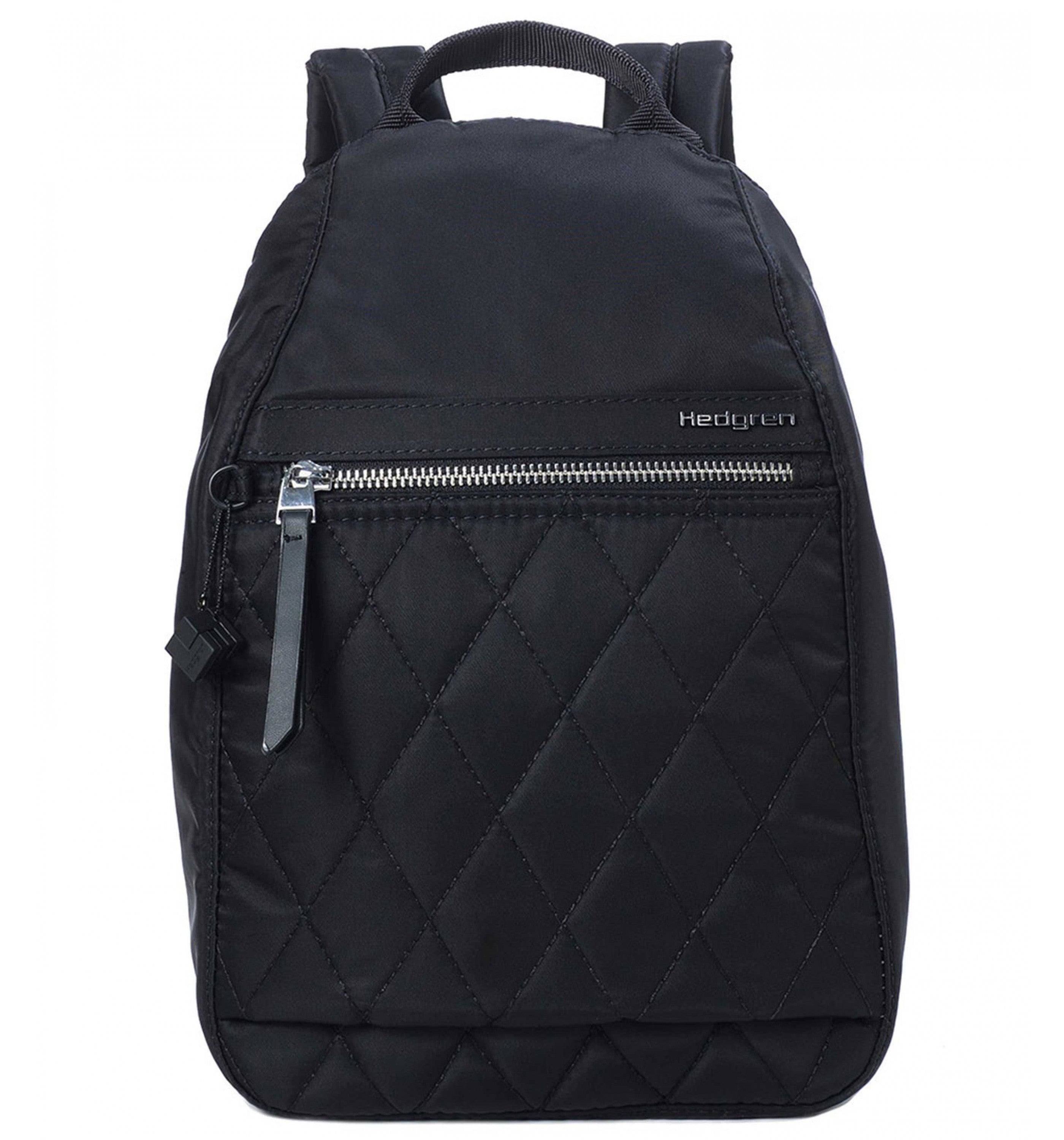 HEDGRENVogue Backpack