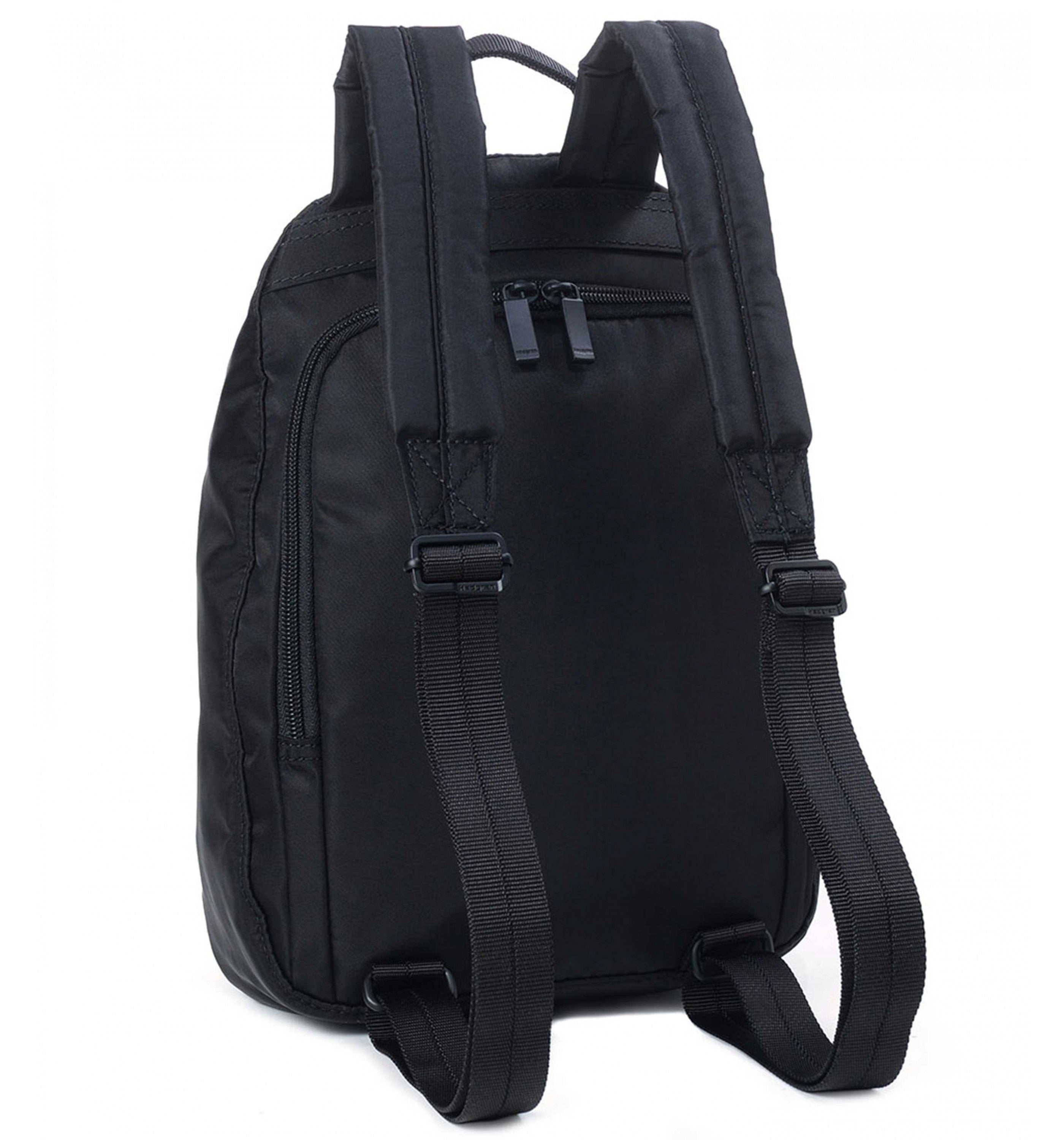 HEDGRENVogue Backpack