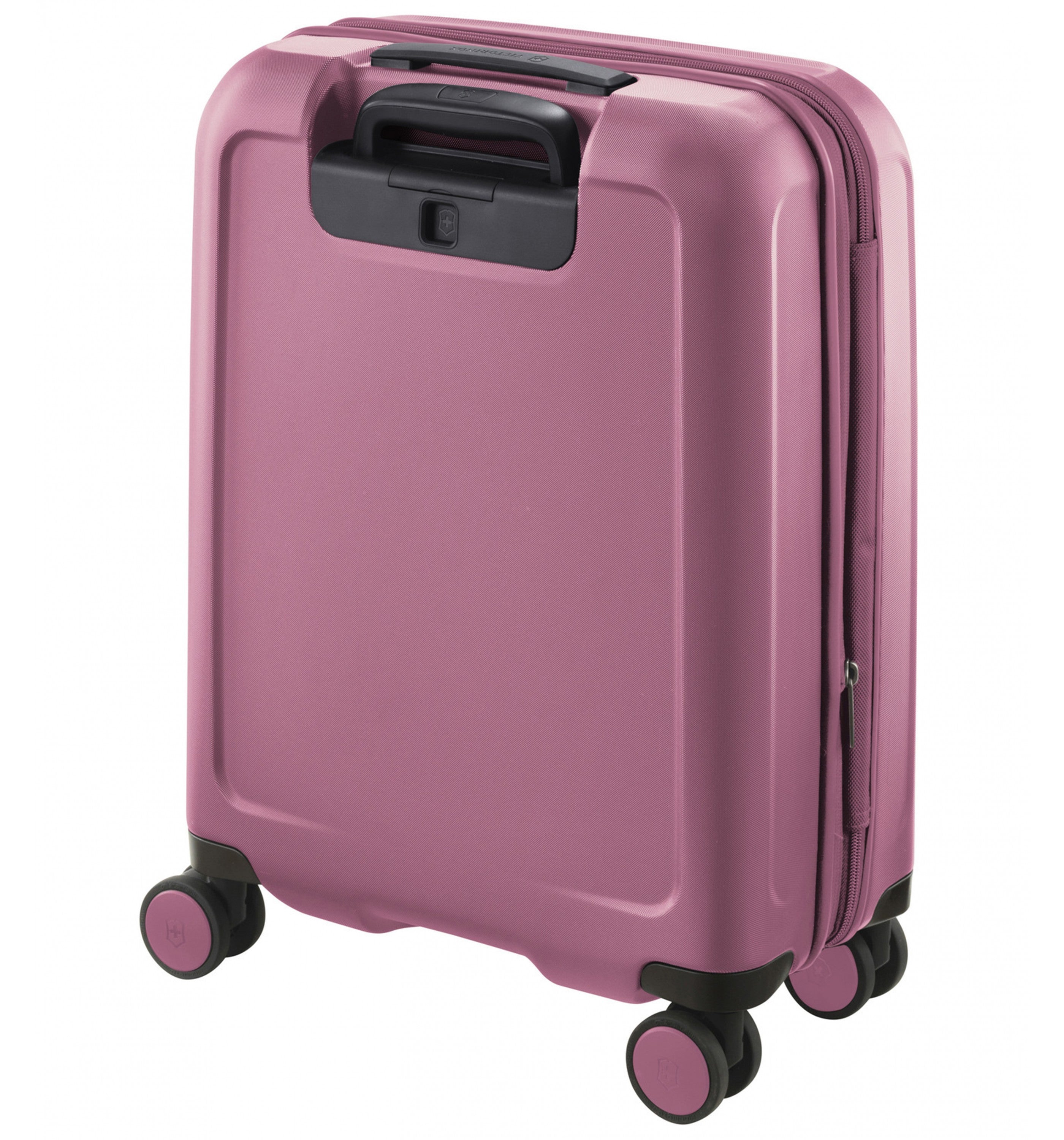 VICTORINOXCONNEX GLOBAL HARDSIDE CARRY-ON CASSIS 55 CM