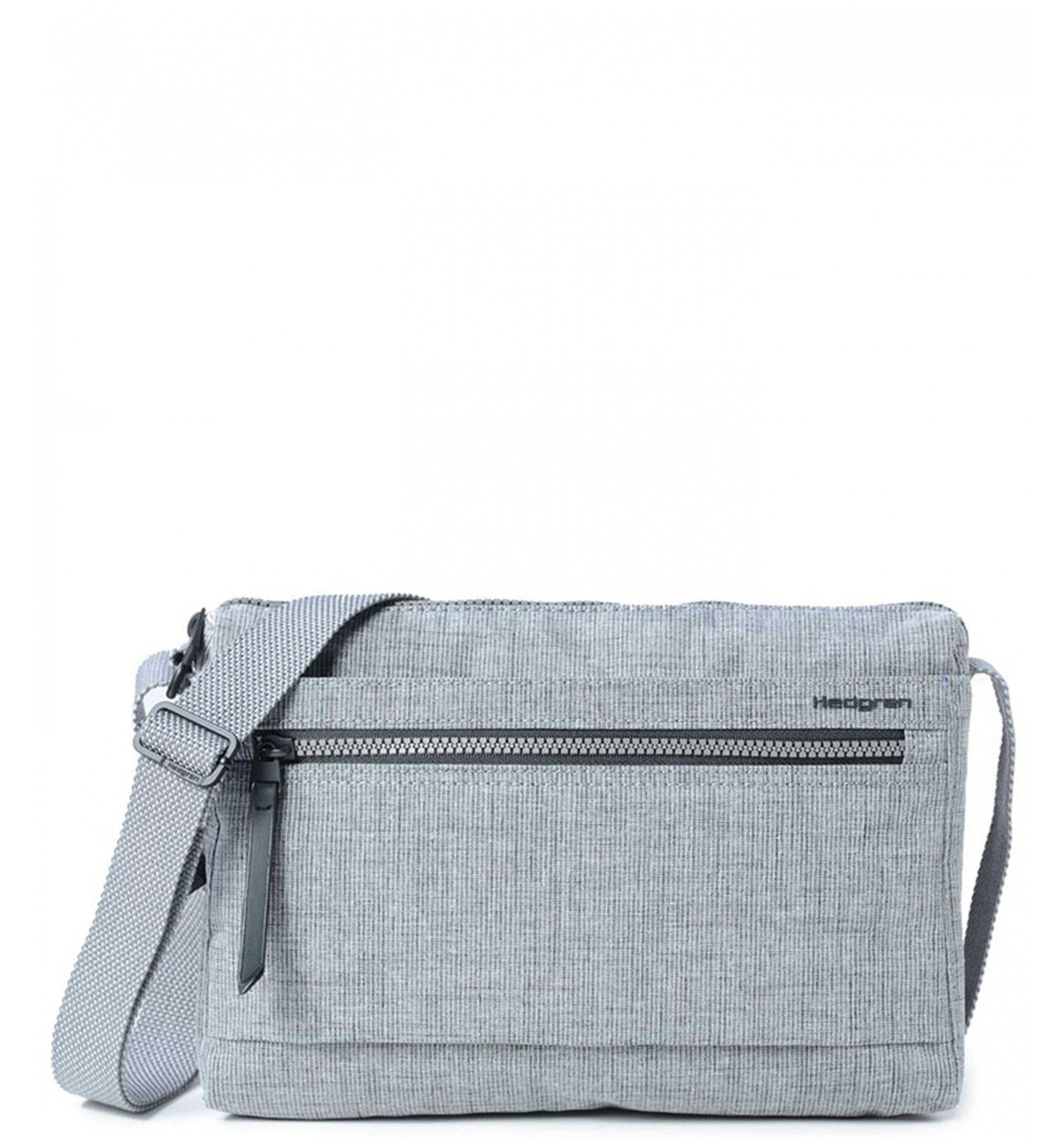 HEDGRENEye M Sling Bag
