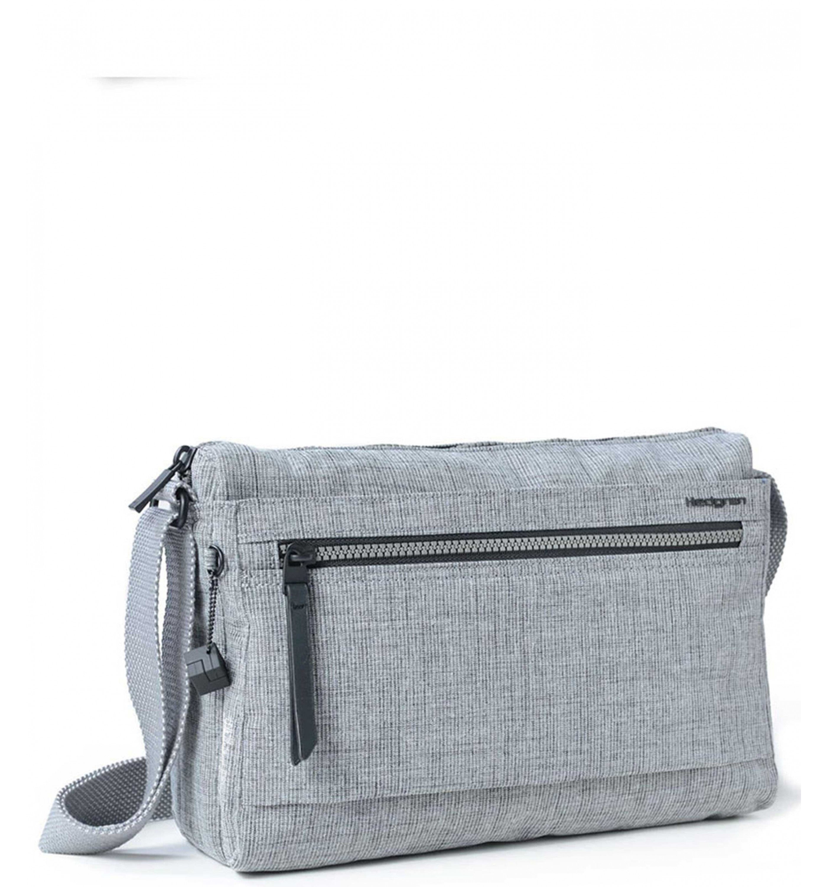 HEDGRENEye M Sling Bag