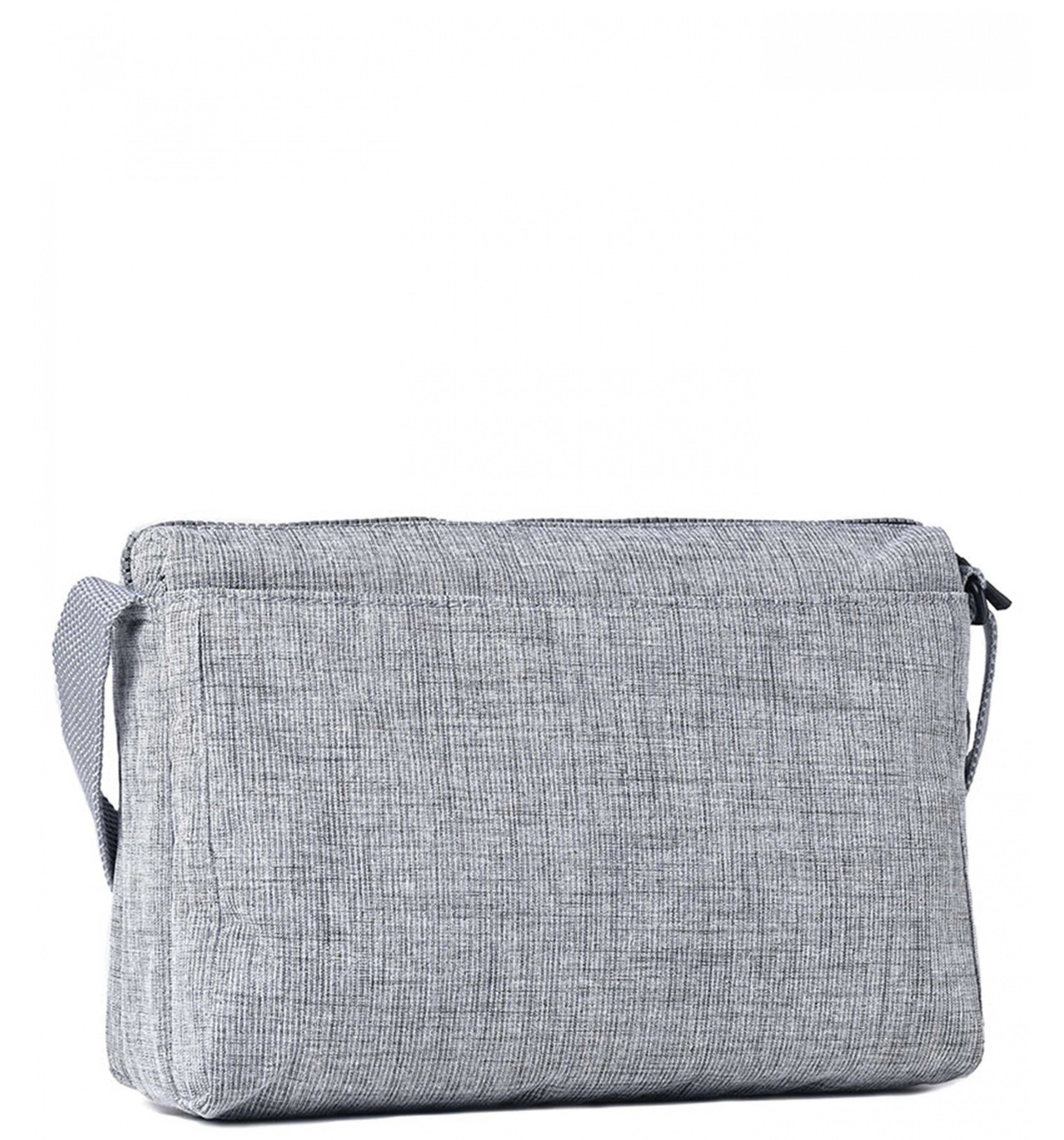 HEDGRENEye M Sling Bag