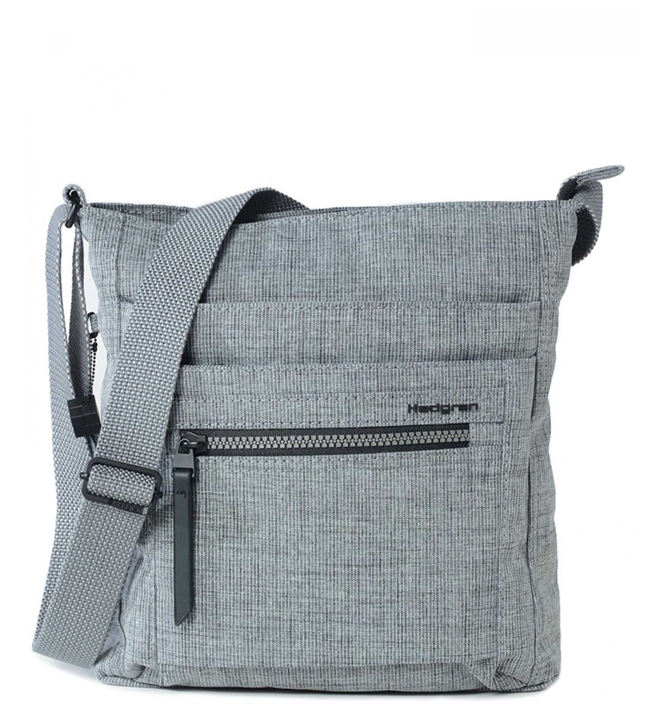 HEDGRENOrva Sling Bag