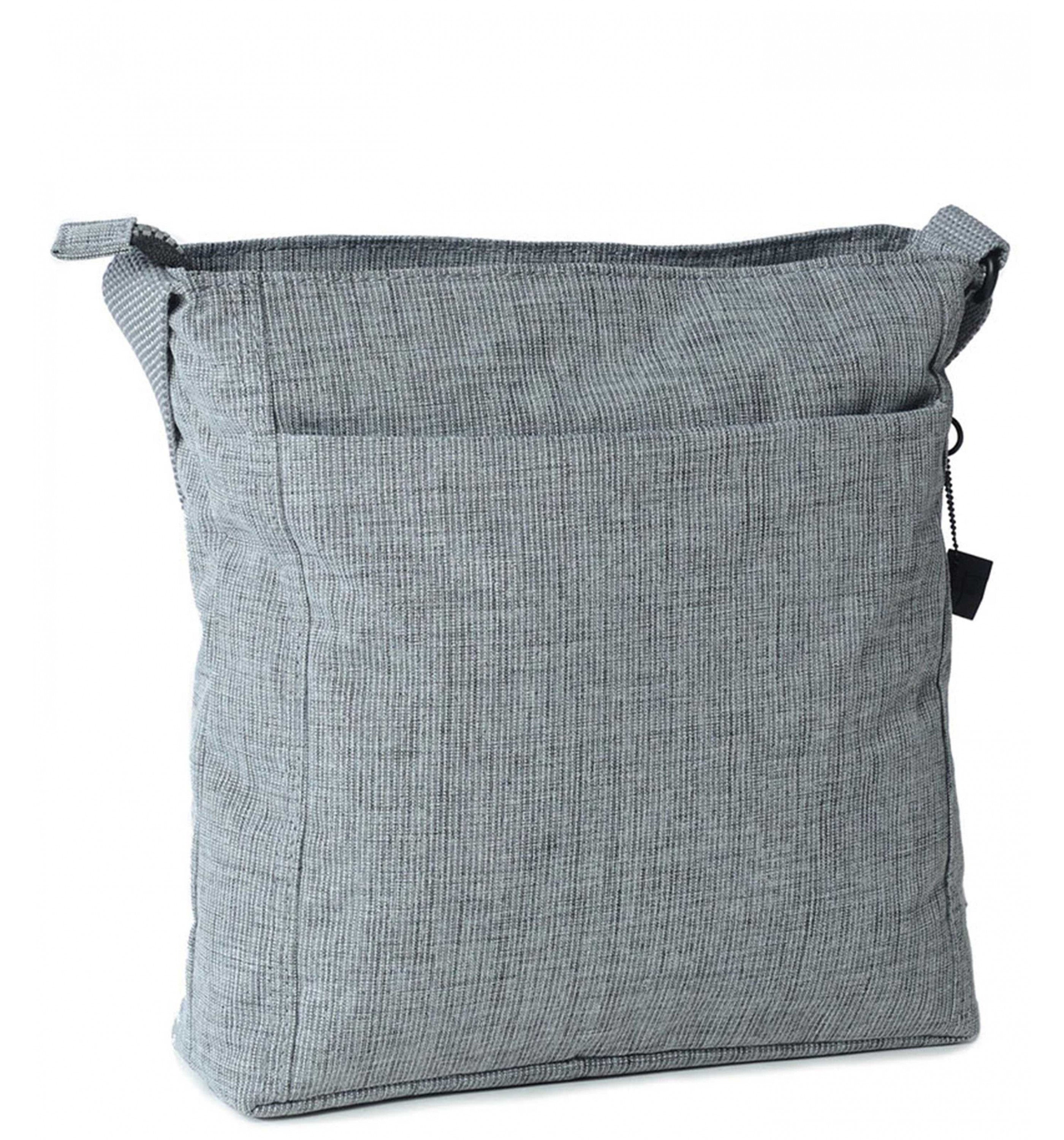 HEDGRENOrva Sling Bag