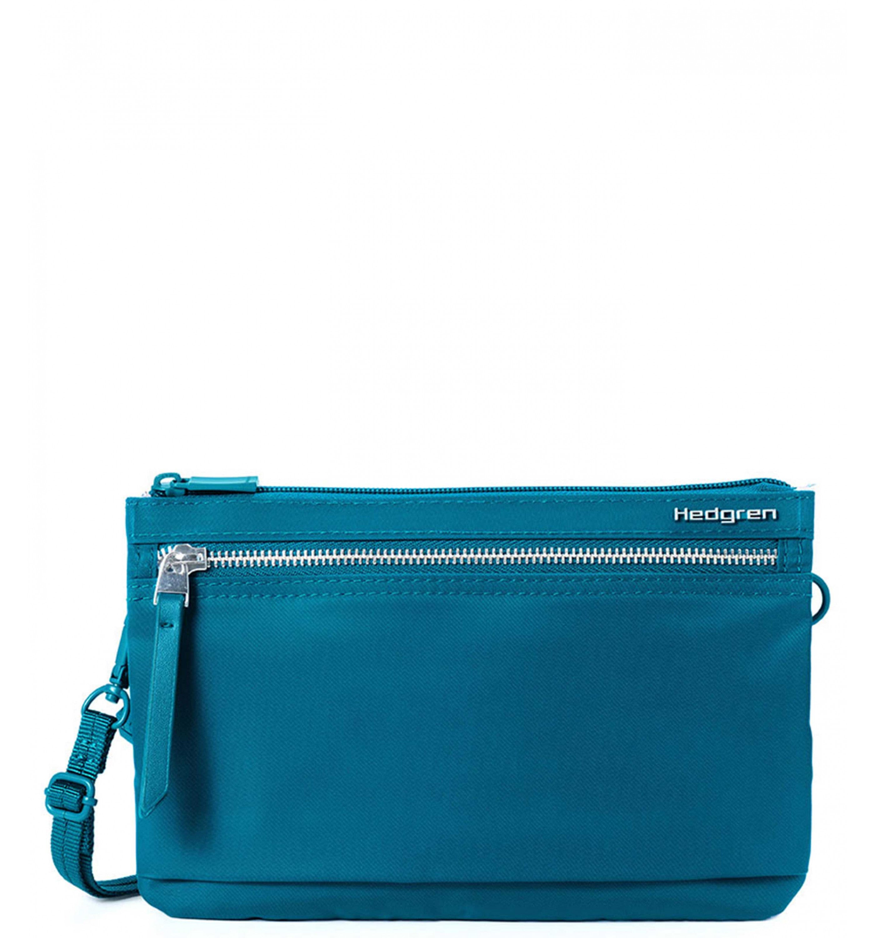 HEDGRENEmma Sling Bag