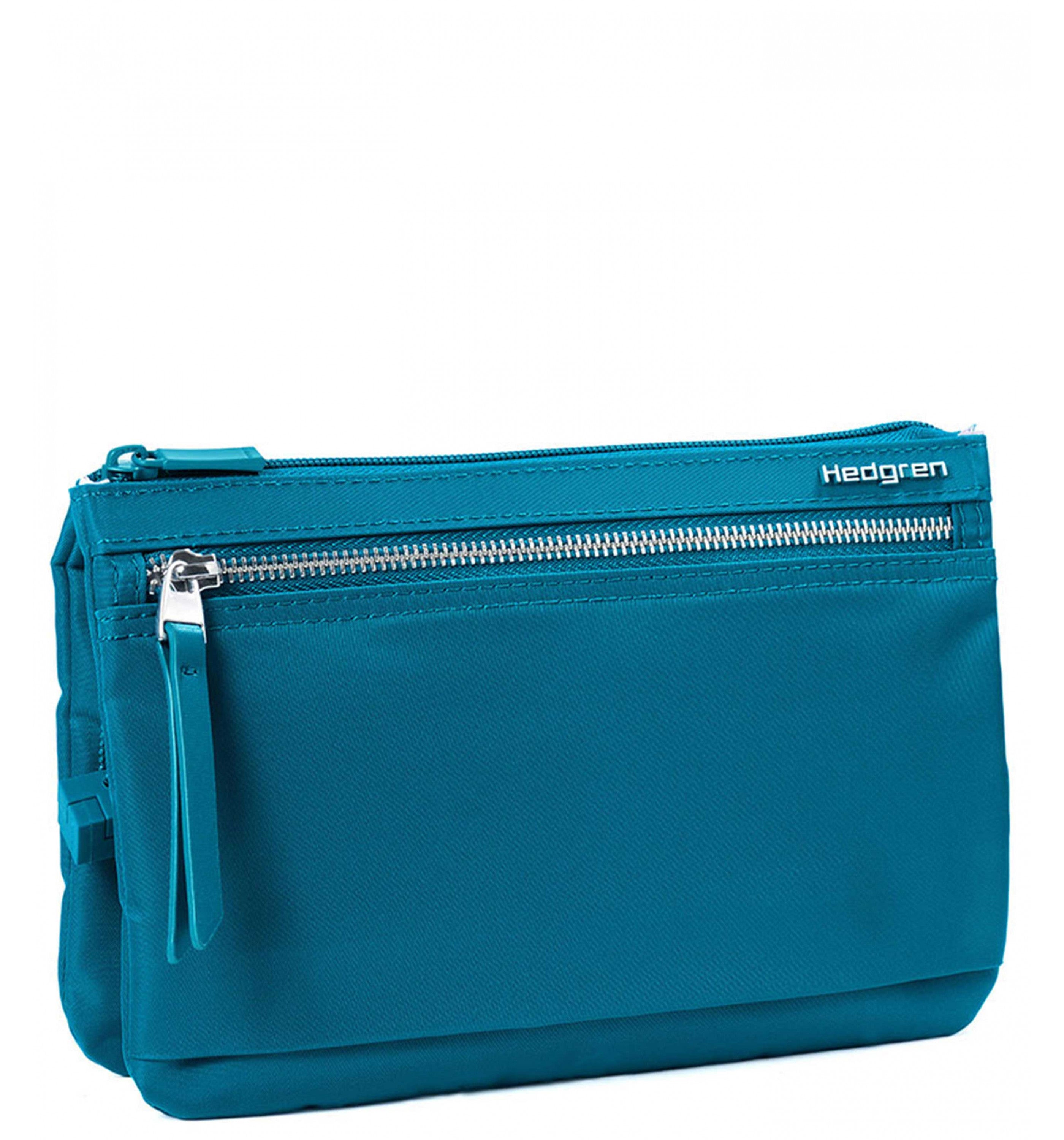 HEDGRENEmma Sling Bag