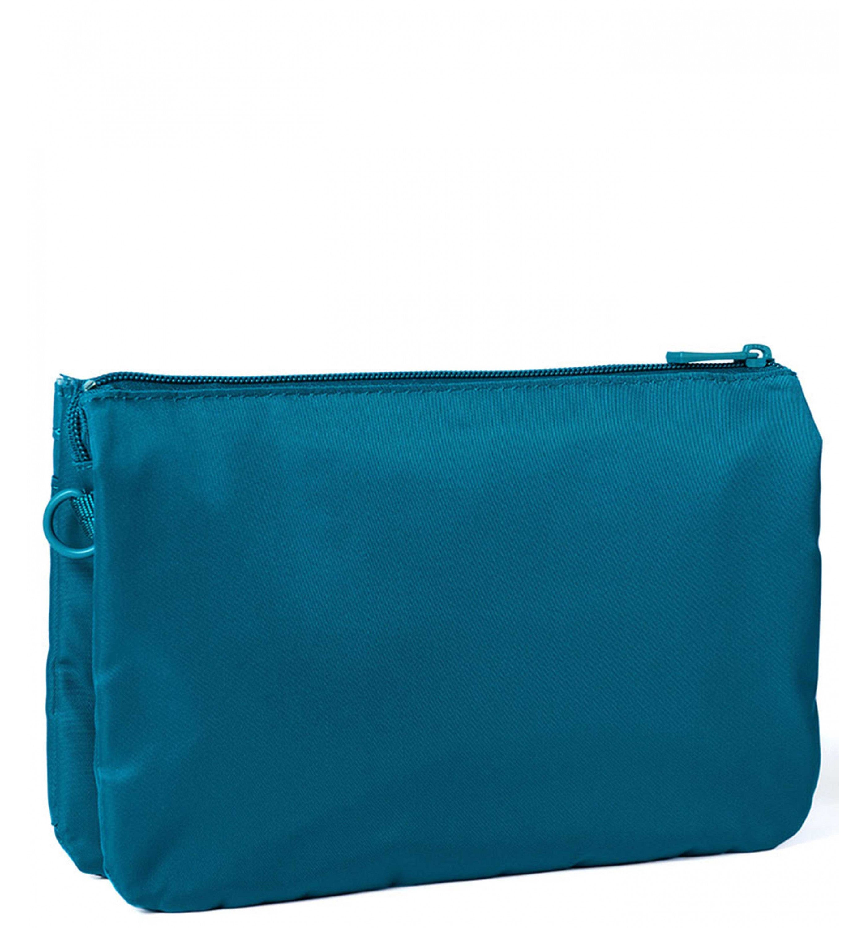 HEDGRENEmma Sling Bag