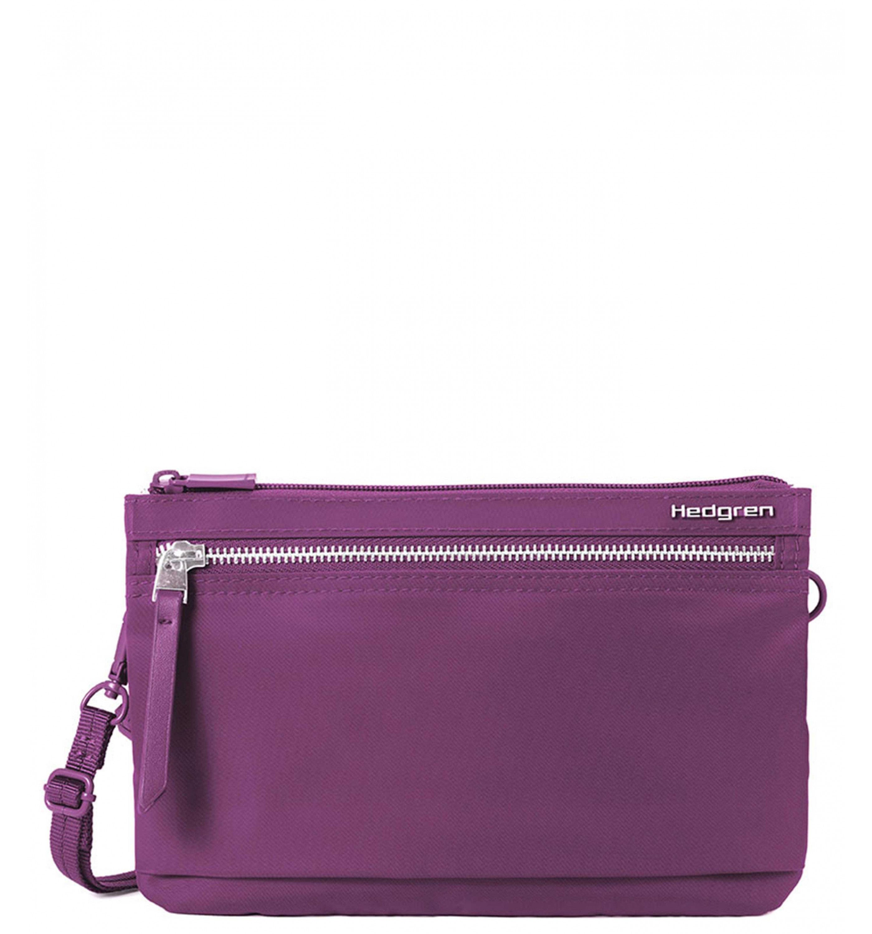 HEDGRENEmma Sling Bag
