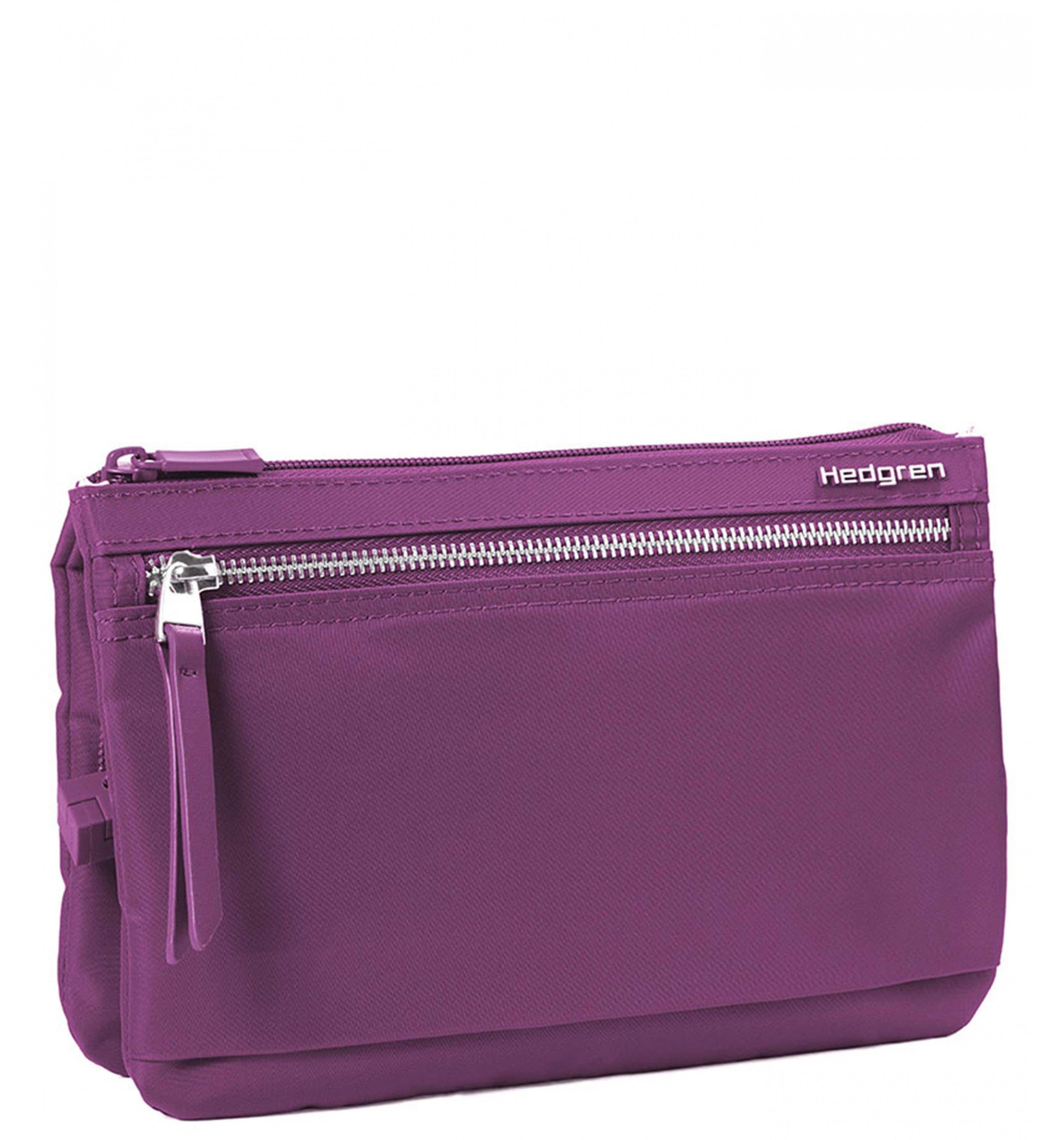 HEDGRENEmma Sling Bag