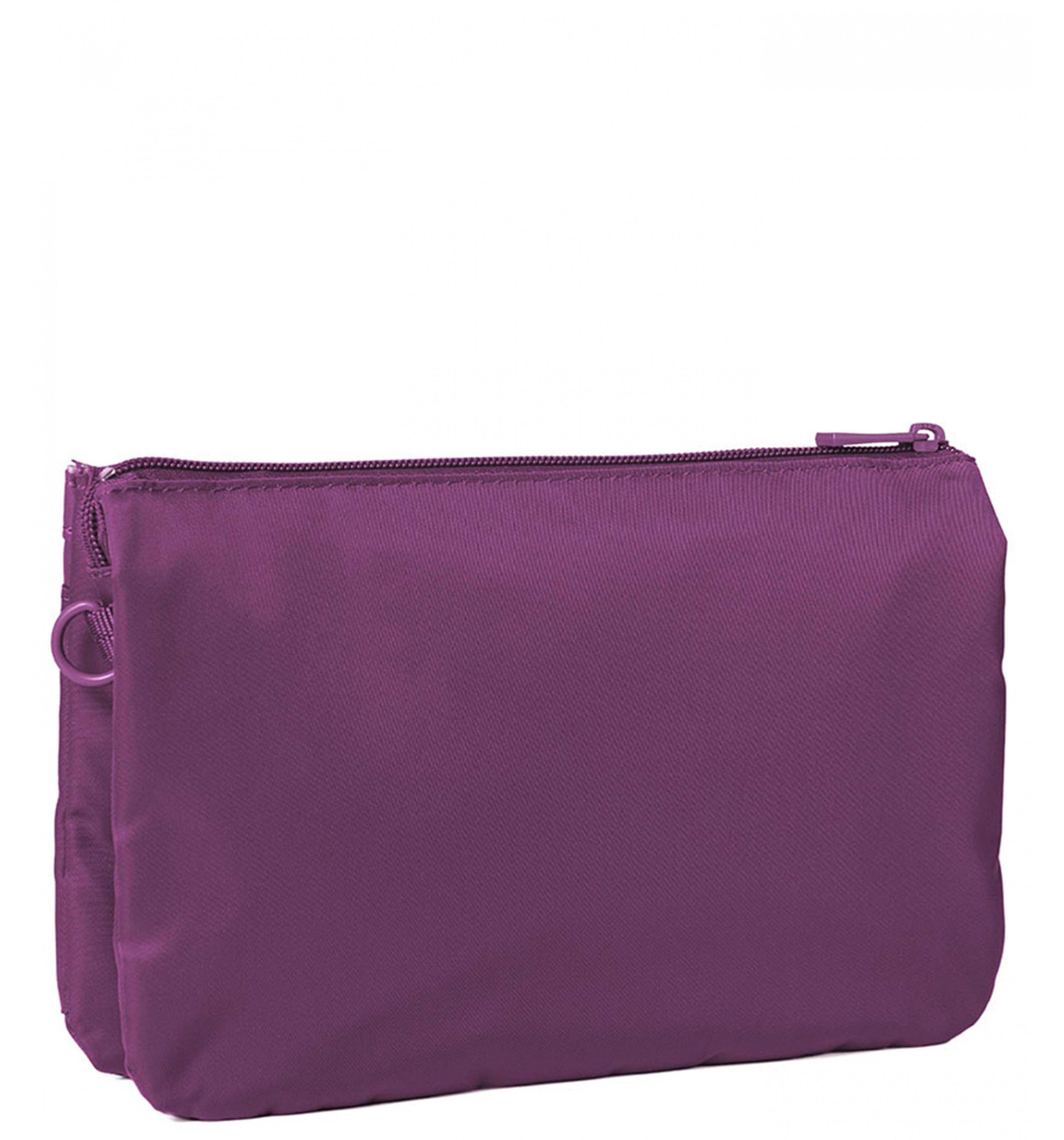 HEDGRENEmma Sling Bag