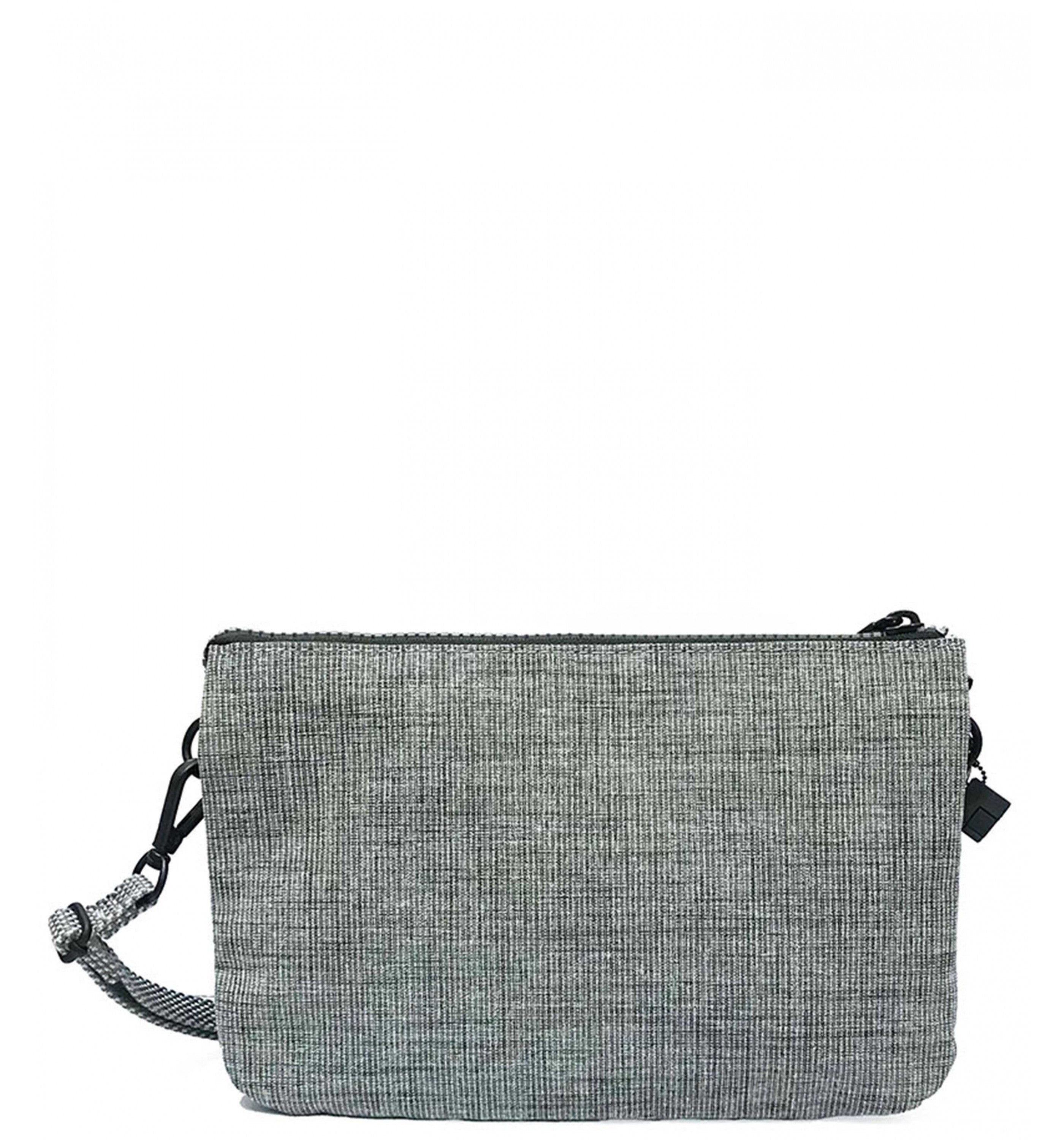 HEDGRENEmma Sling Bag