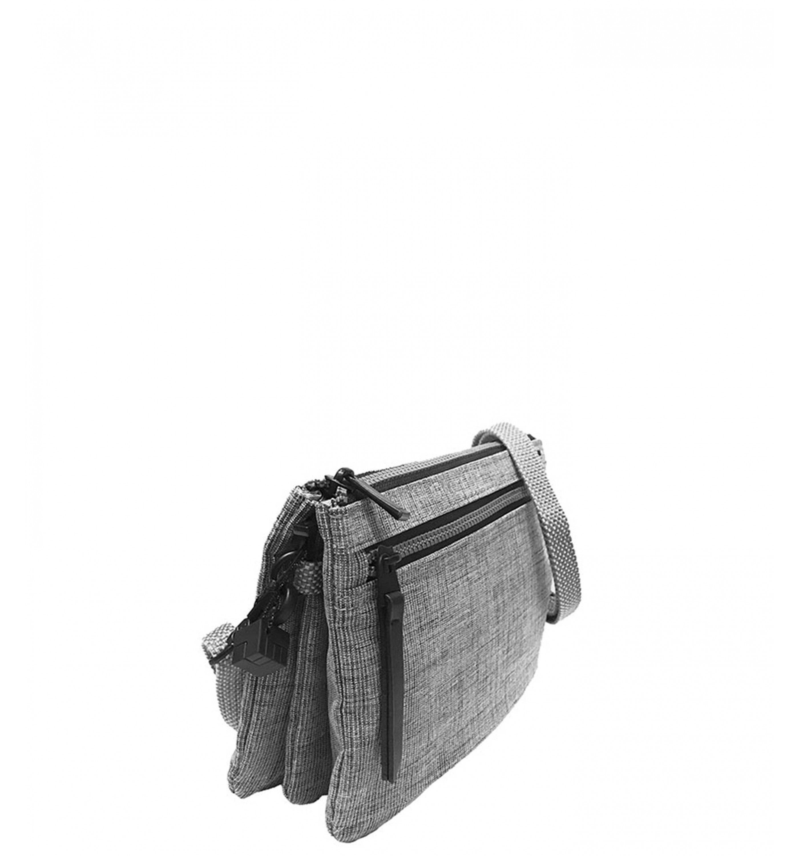 HEDGRENEmma Sling Bag