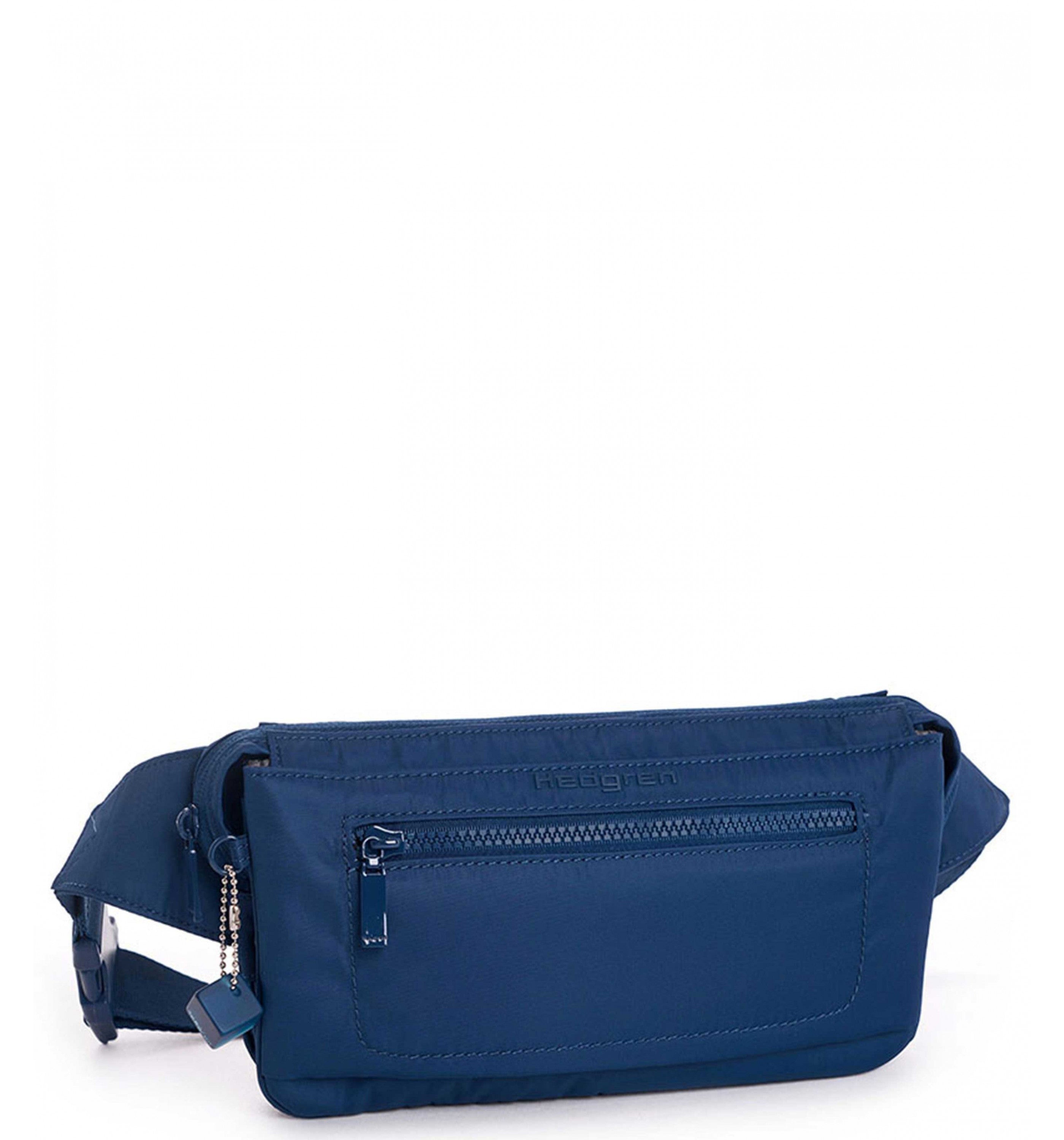 HEDGRENAsharum Bag