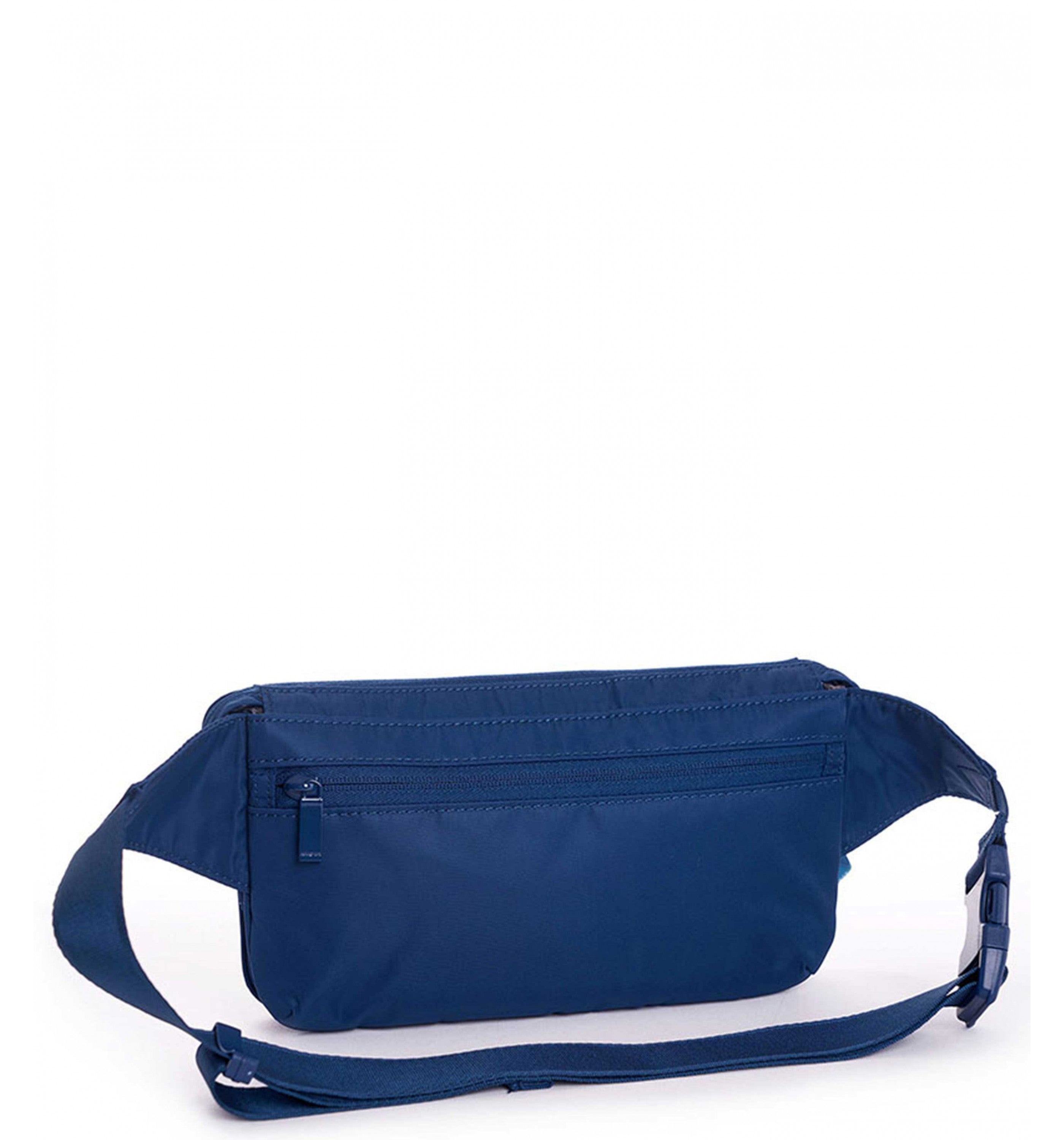 HEDGRENAsharum Bag