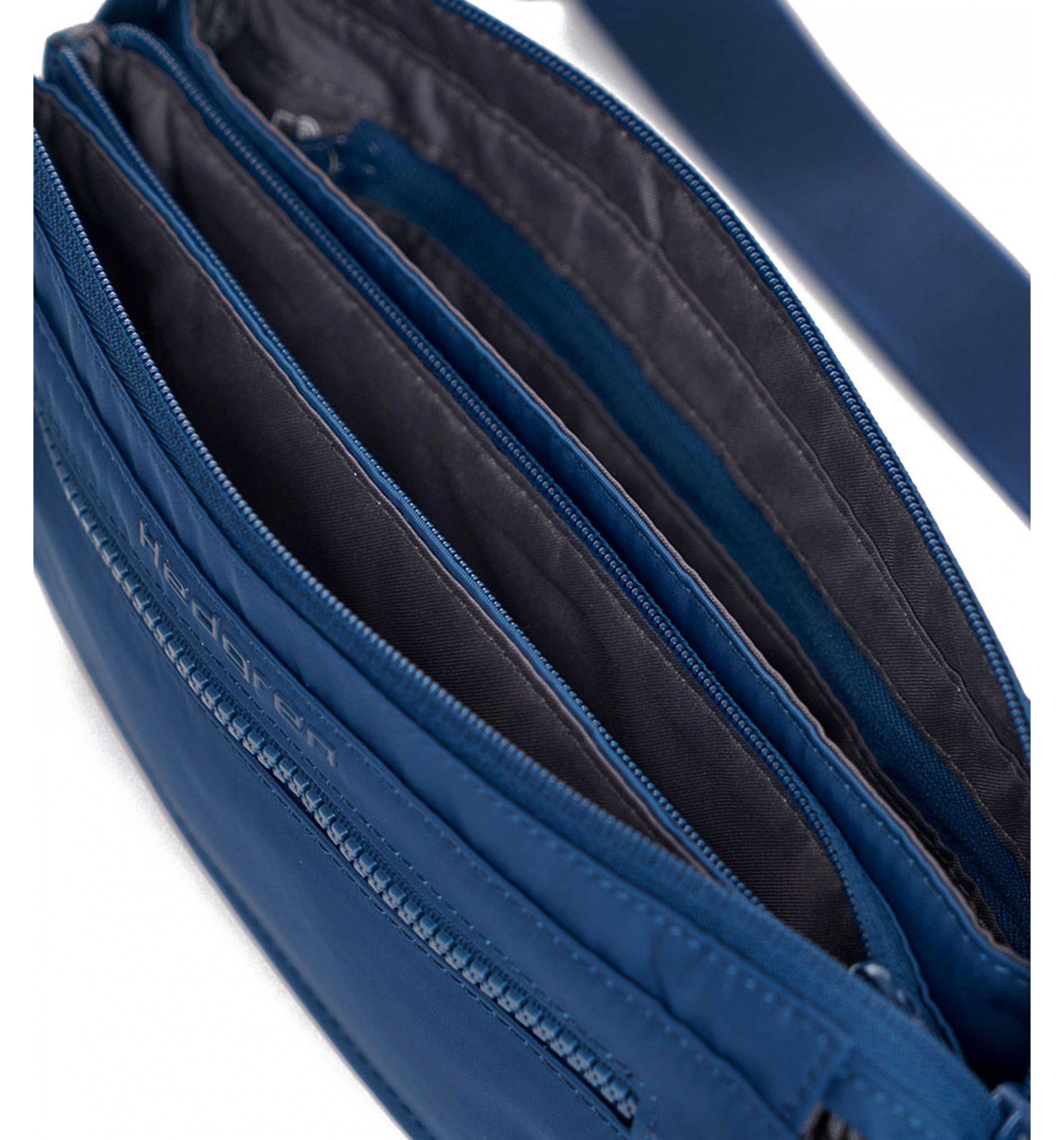 HEDGRENAsharum Bag