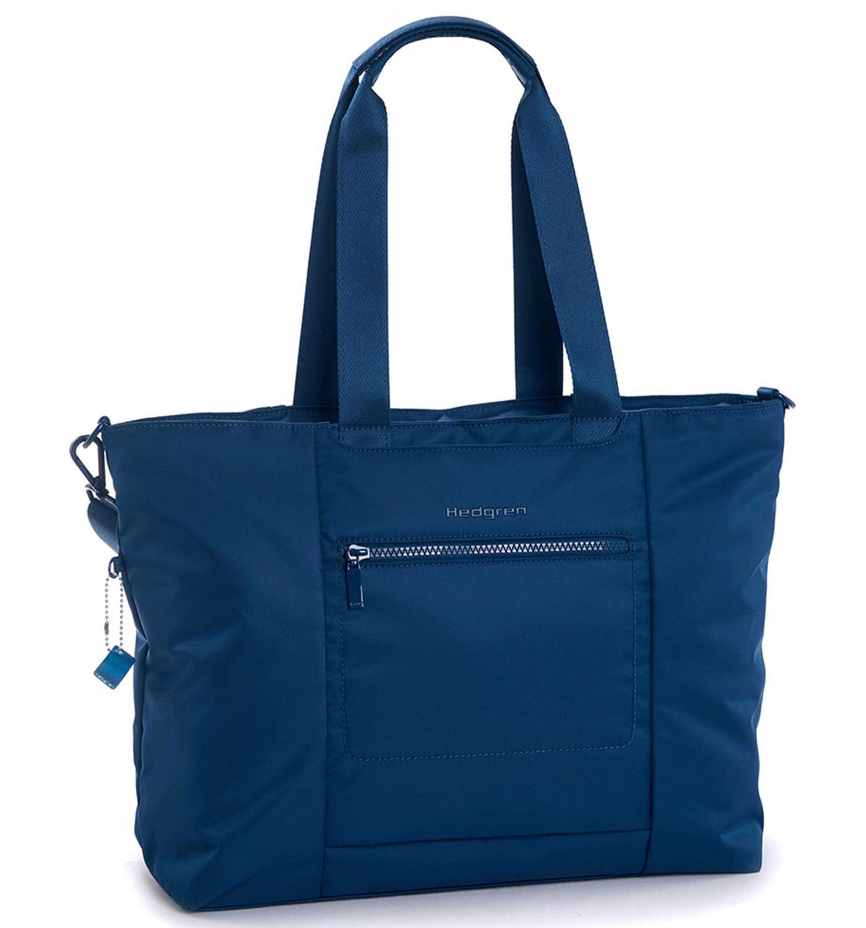 HEDGRENSwing Shoulder Bag