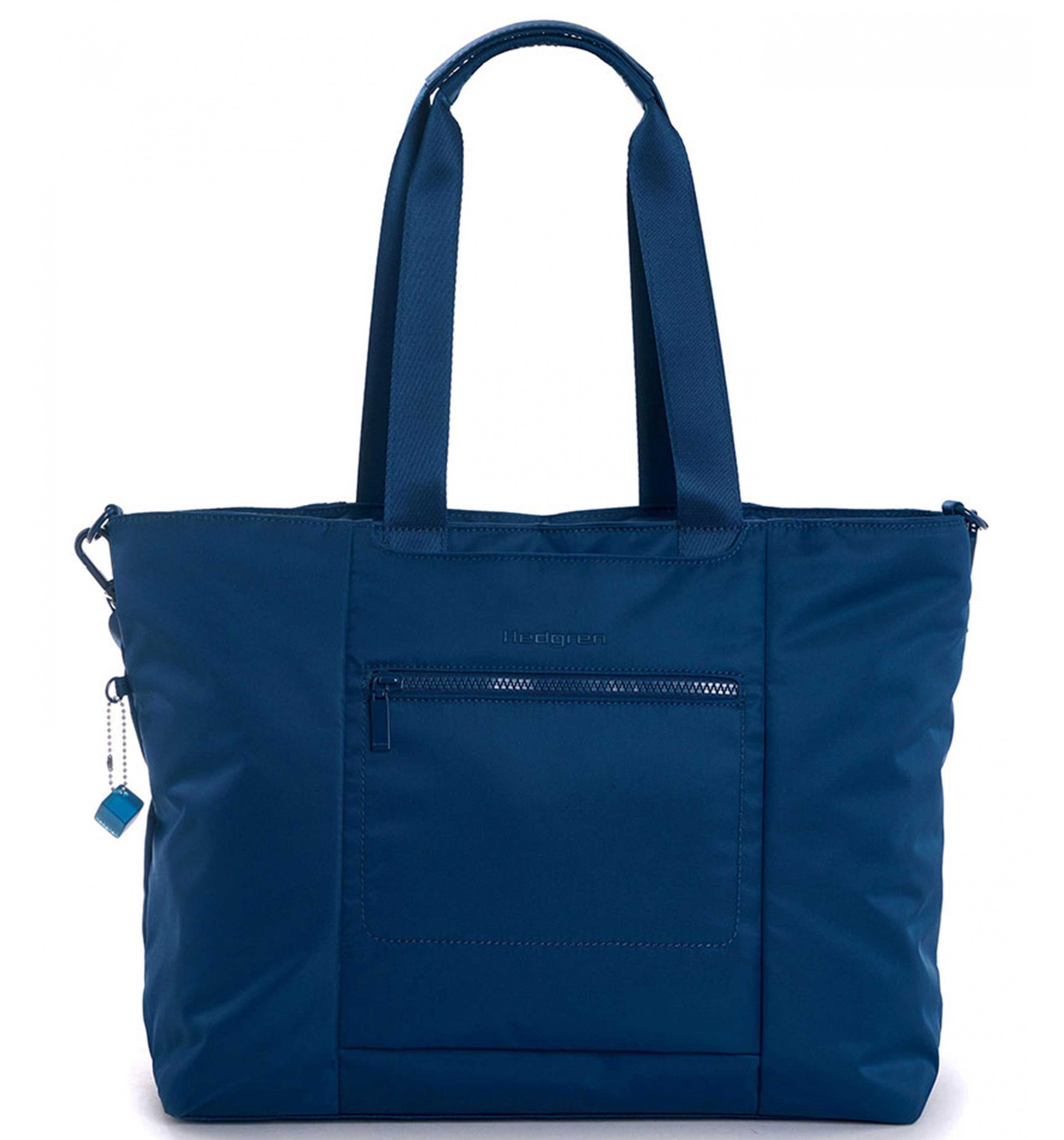 HEDGRENSwing Shoulder Bag