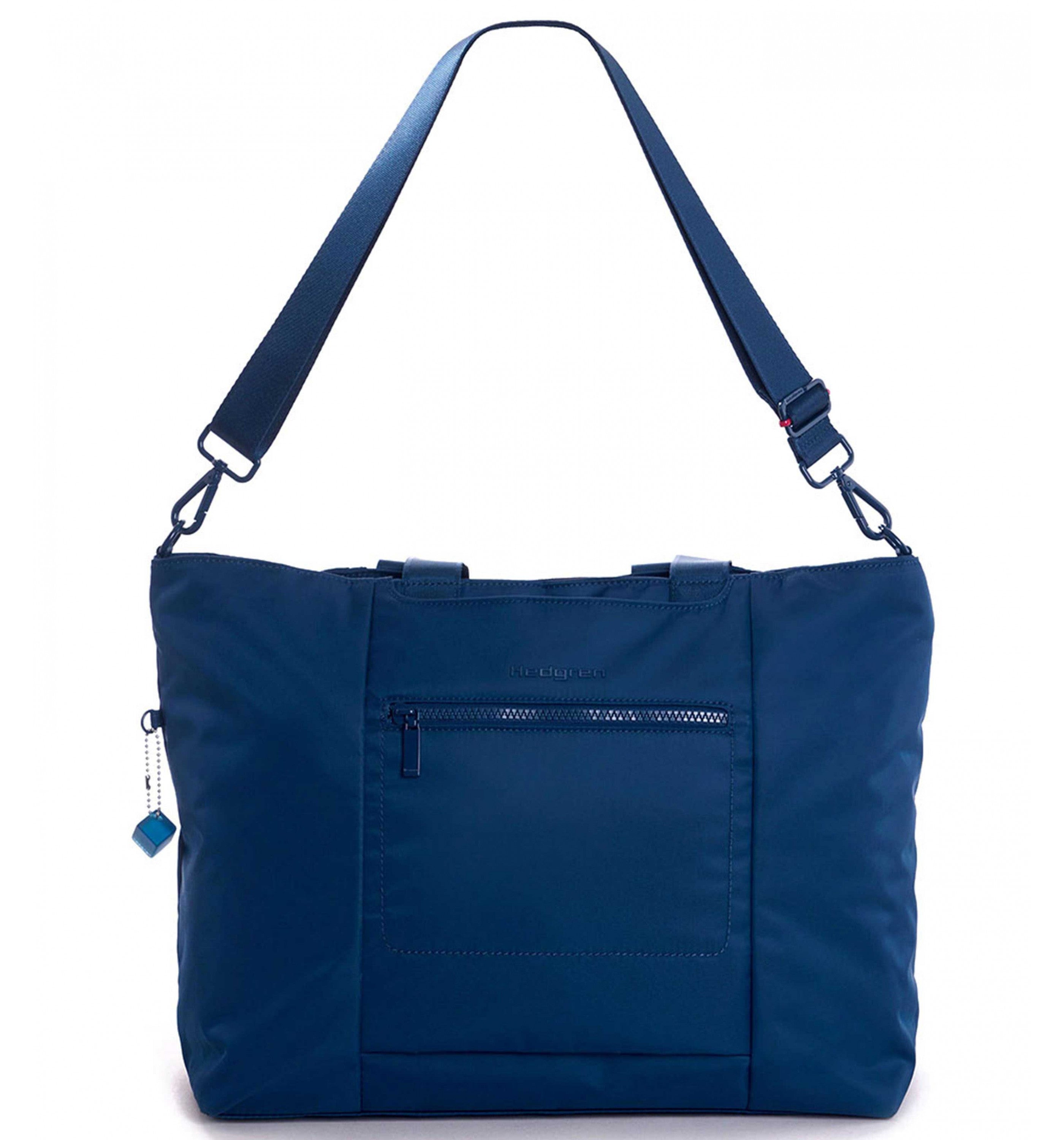 HEDGRENSwing Shoulder Bag