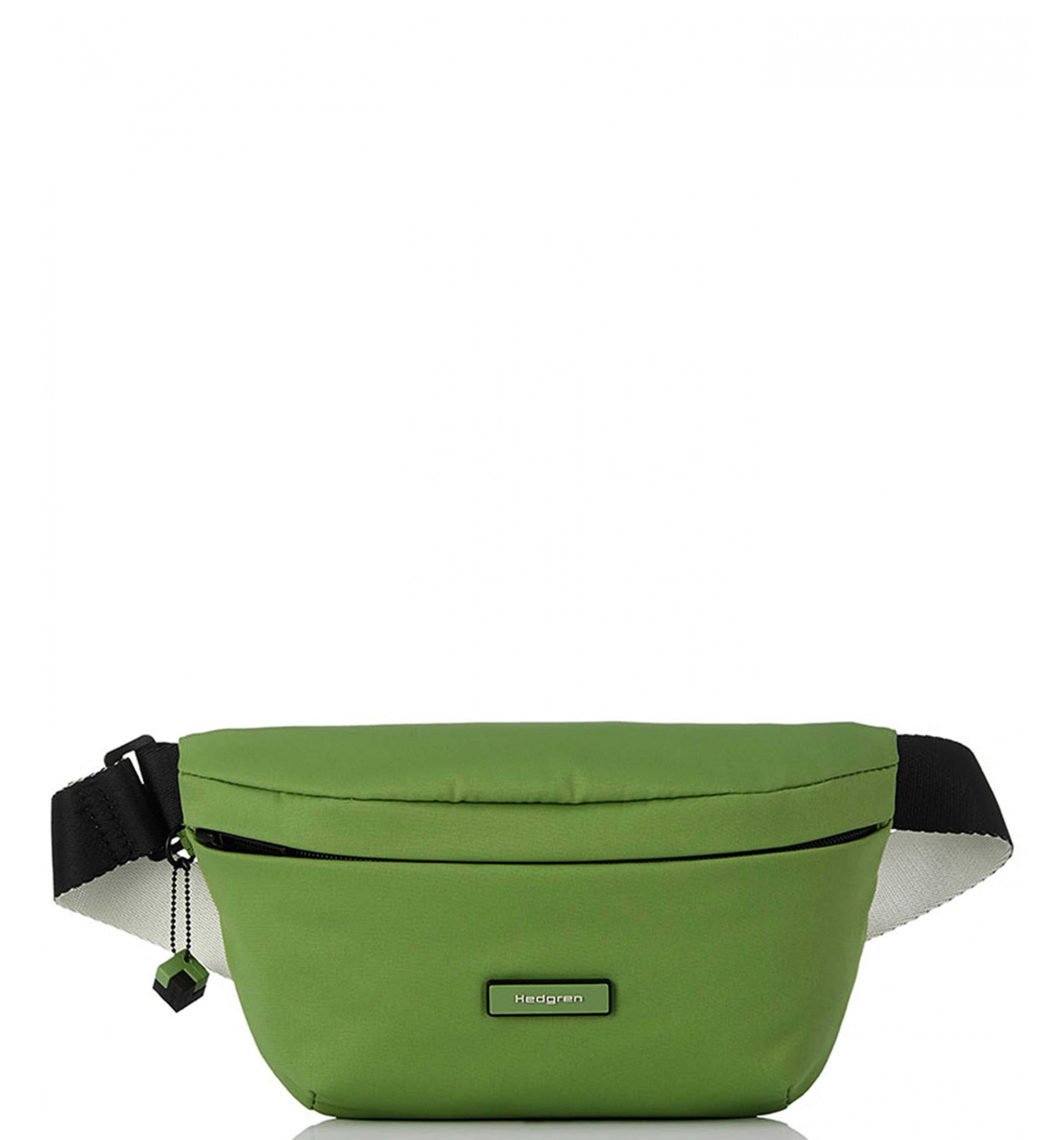 HEDGRENHalo Bag