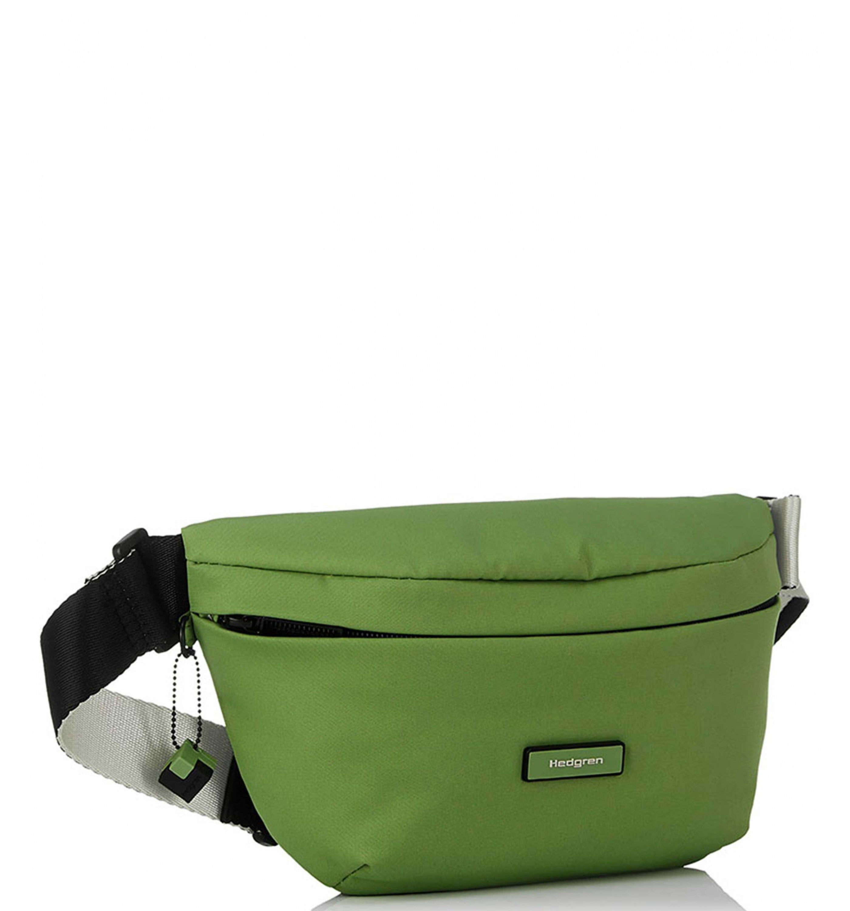 HEDGRENHalo Bag