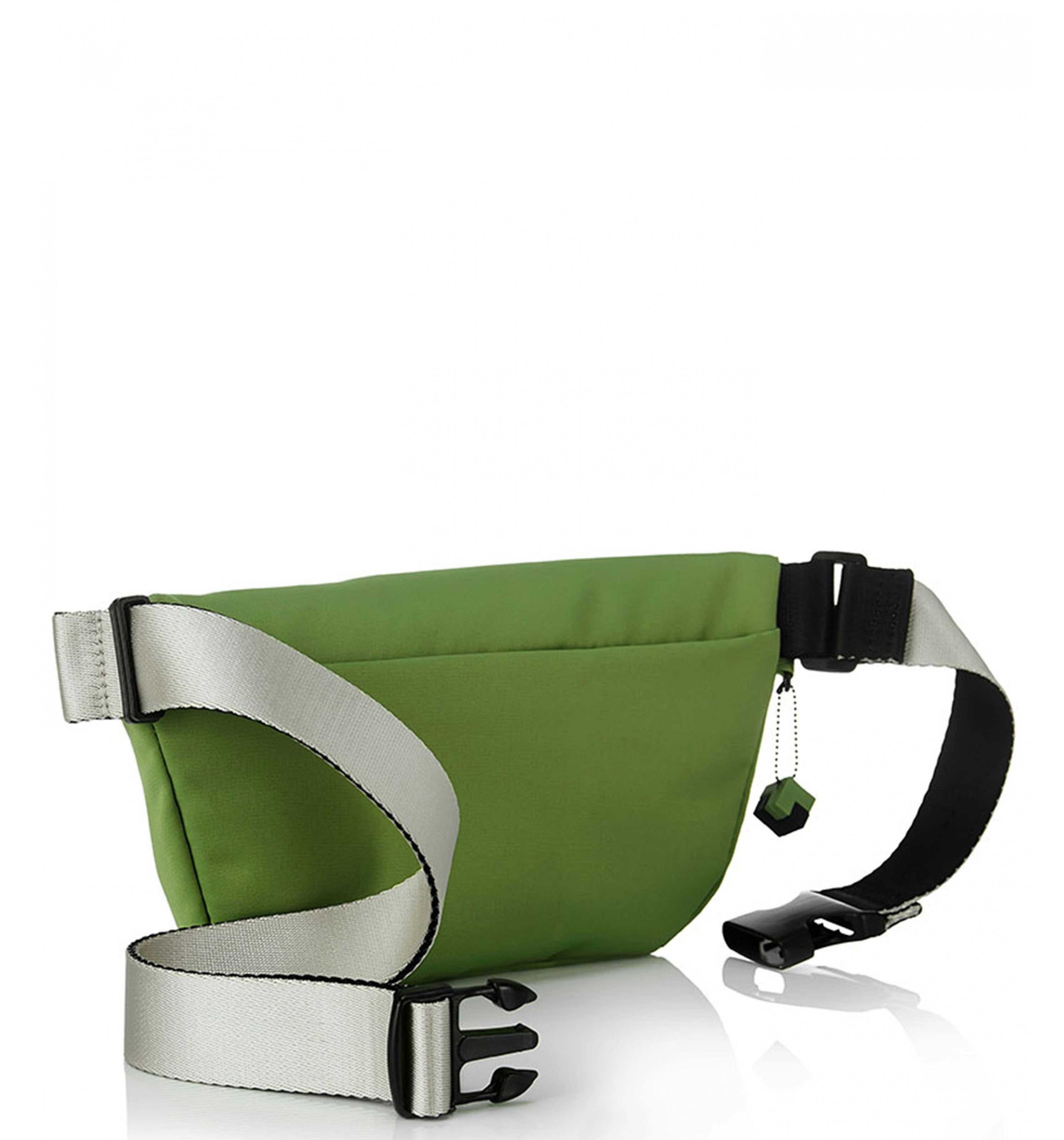 HEDGRENHalo Bag