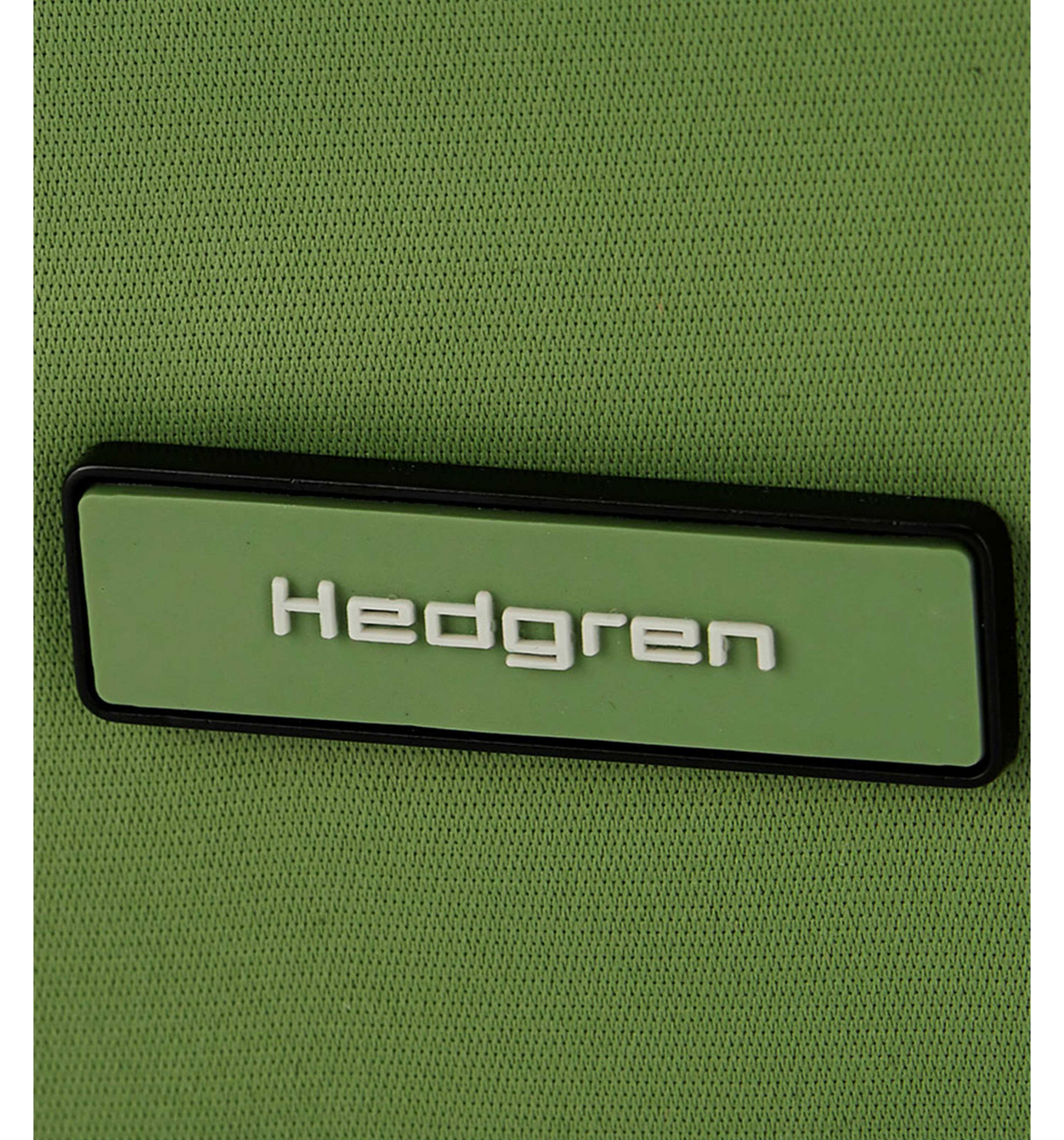 HEDGRENHalo Bag